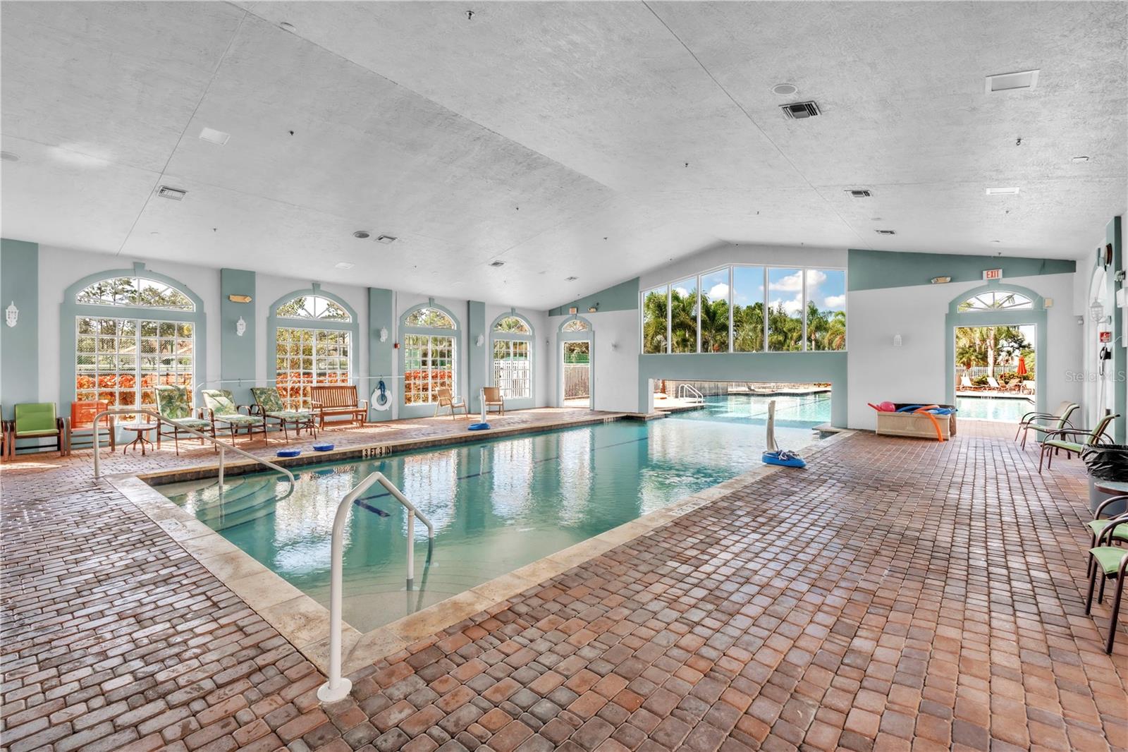 Image 38 of 41 For 6502 42nd Street E