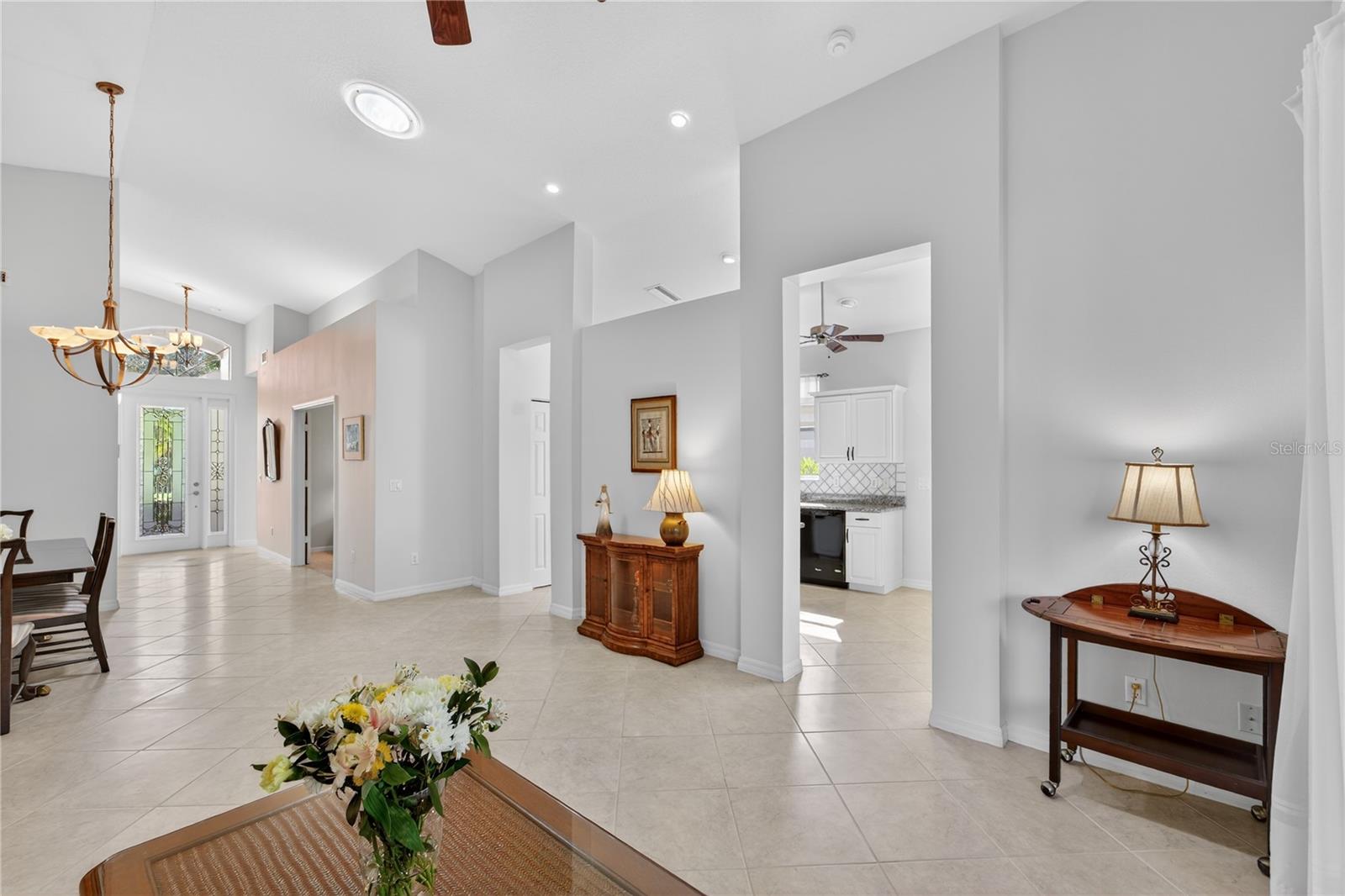 Image 4 of 41 For 6502 42nd Street E