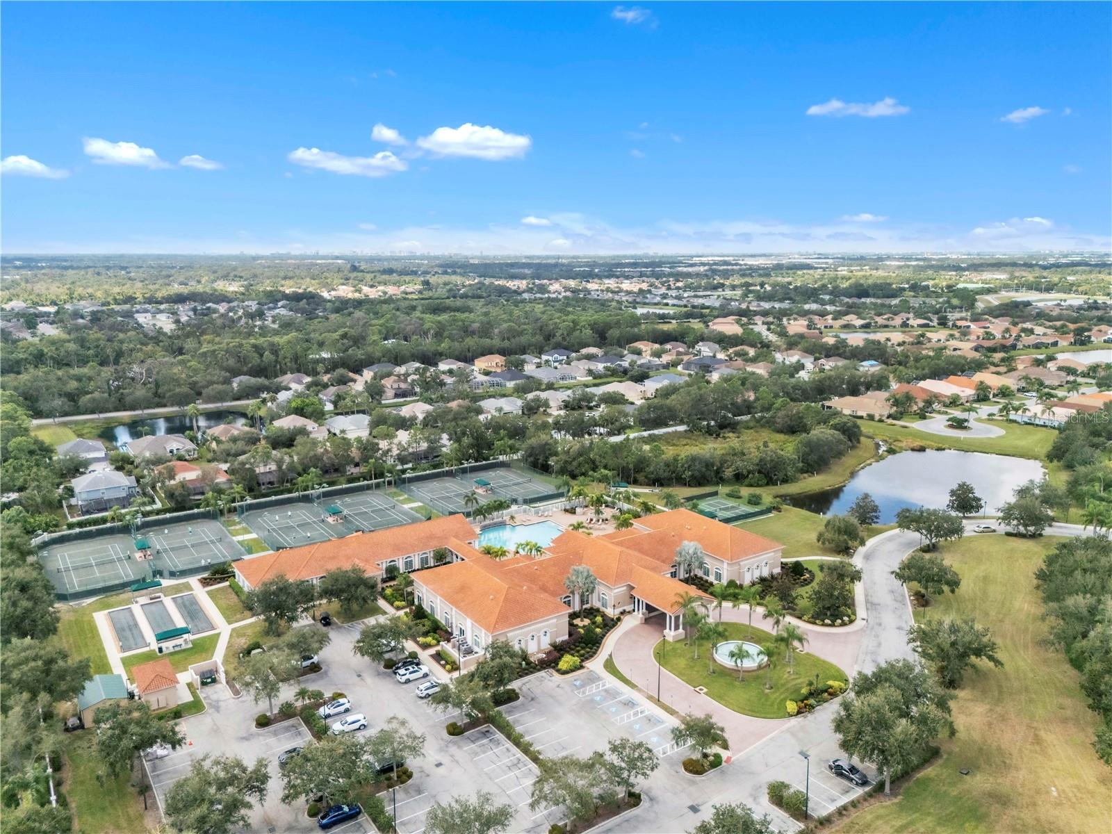 Image 40 of 41 For 6502 42nd Street E