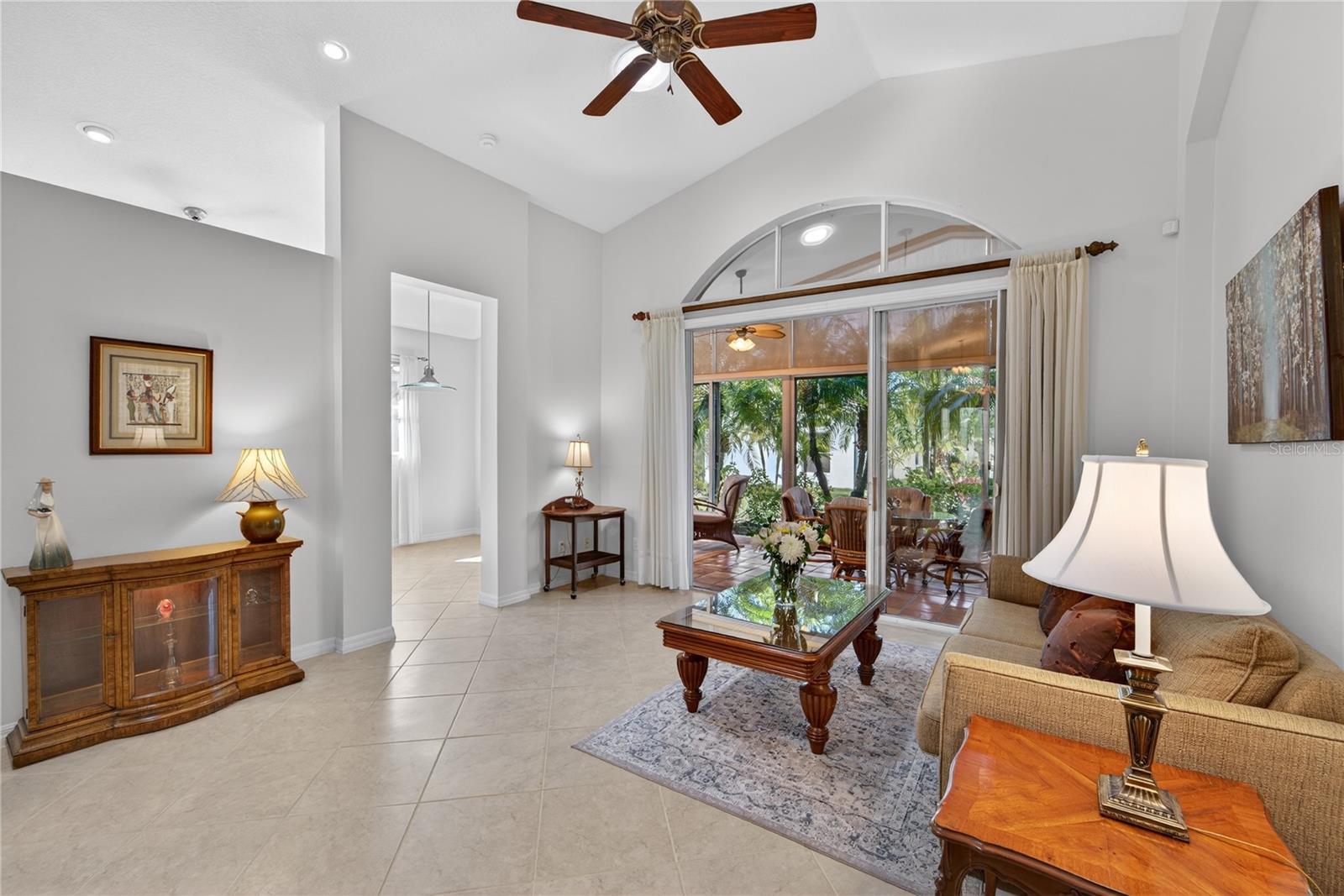 Image 5 of 41 For 6502 42nd Street E