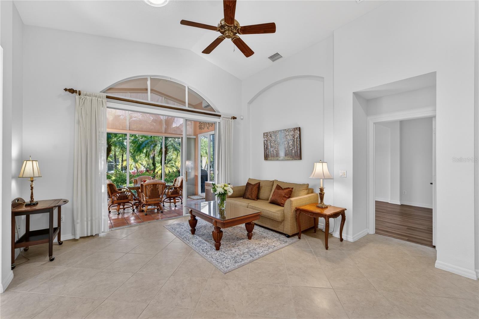 Image 6 of 41 For 6502 42nd Street E