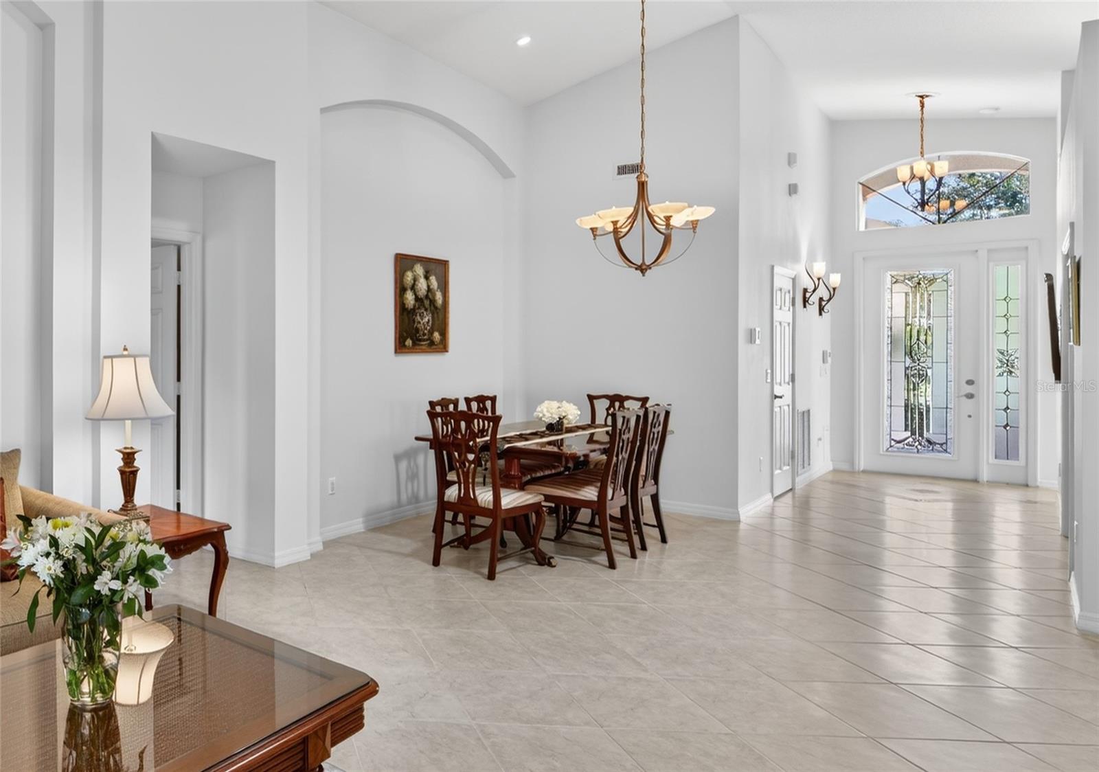 Image 7 of 41 For 6502 42nd Street E