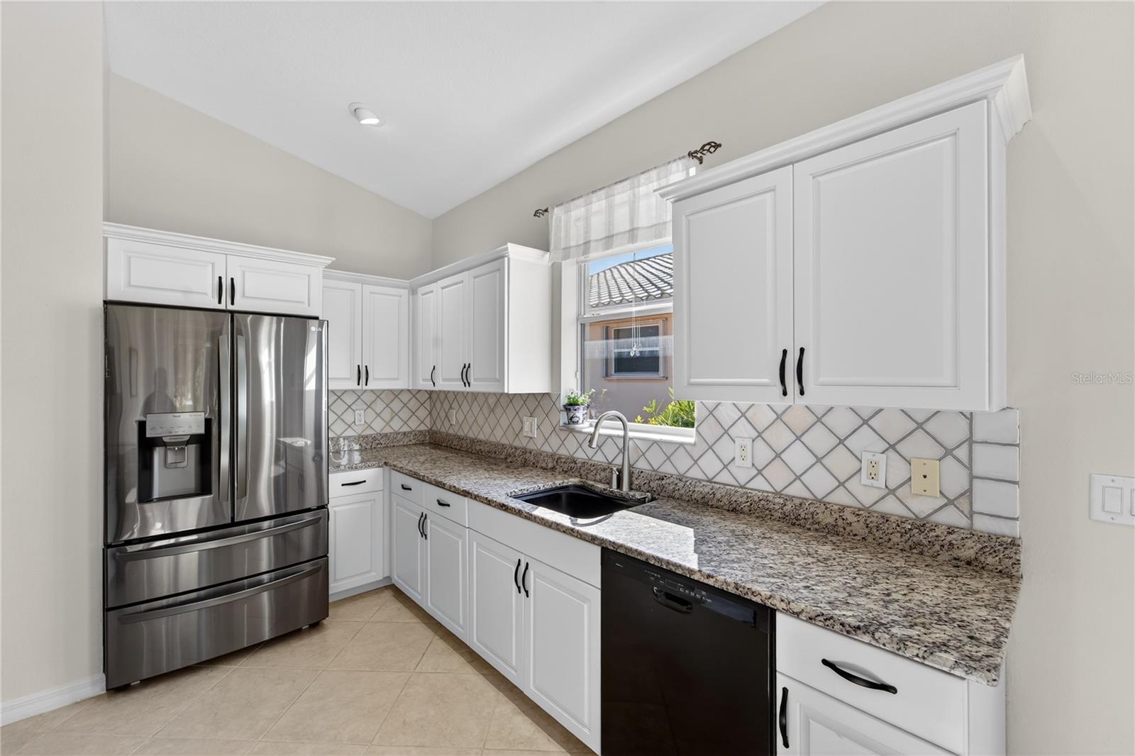 Image 9 of 41 For 6502 42nd Street E