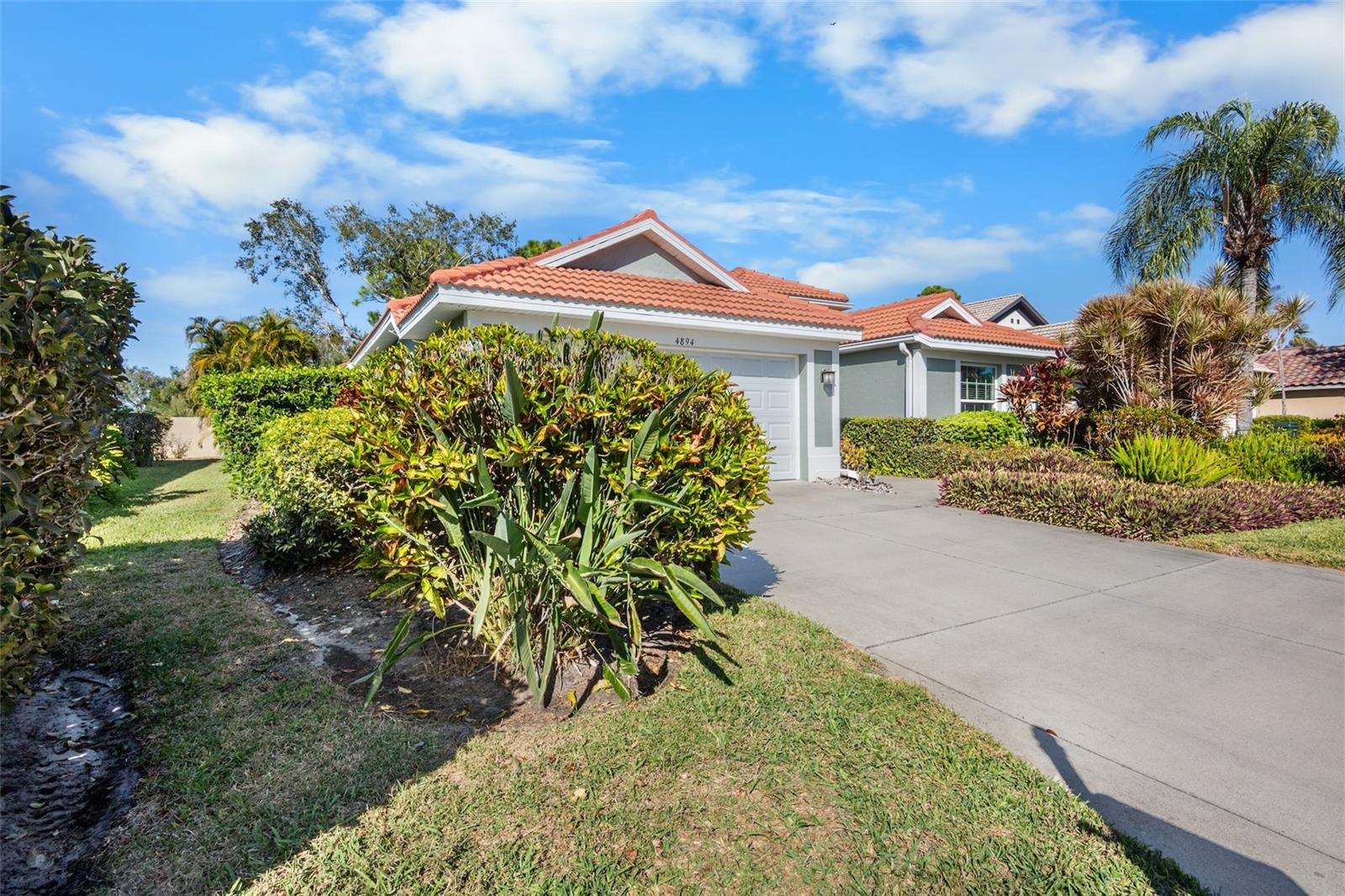 Image 2 of 43 For 4894 Sabal Lake Circle