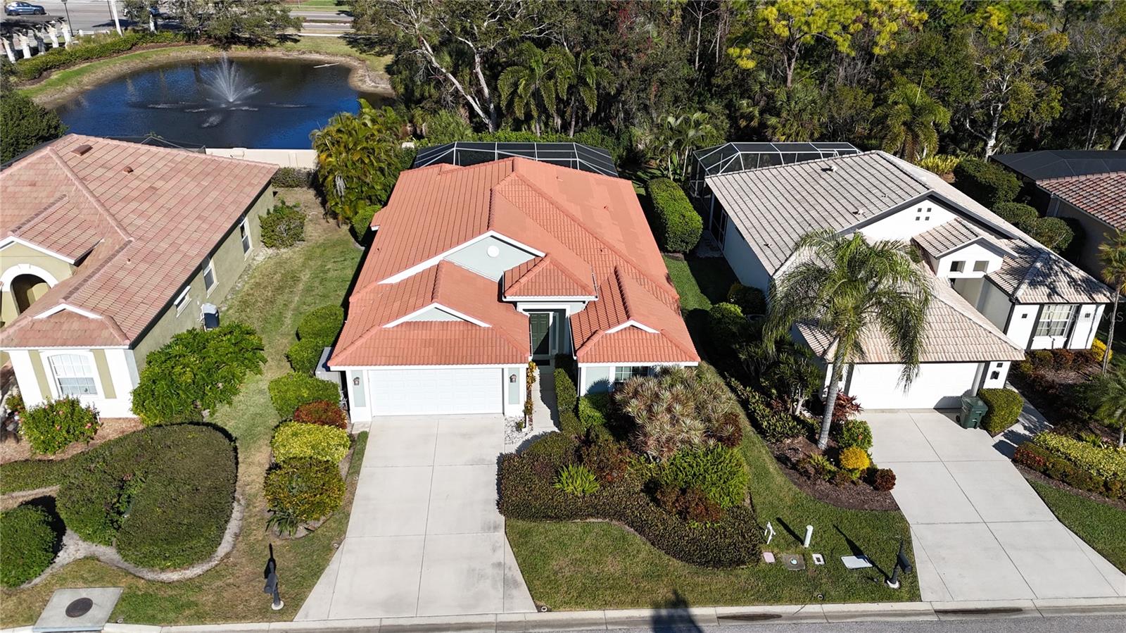 Image 35 of 43 For 4894 Sabal Lake Circle