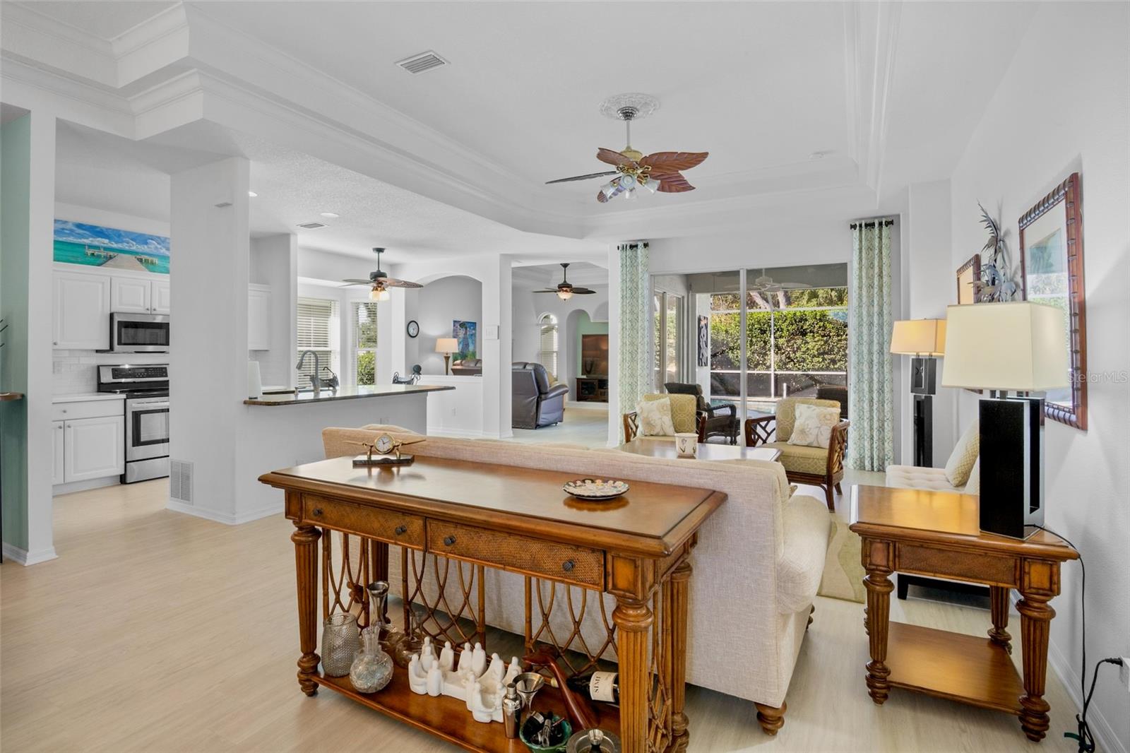 Image 4 of 43 For 4894 Sabal Lake Circle