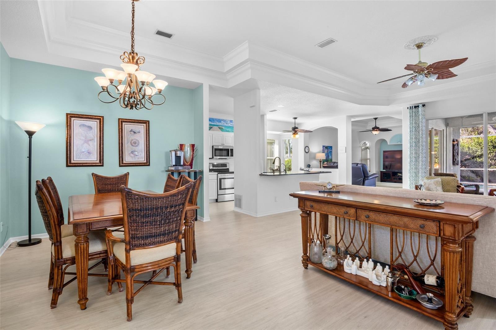 Image 7 of 43 For 4894 Sabal Lake Circle