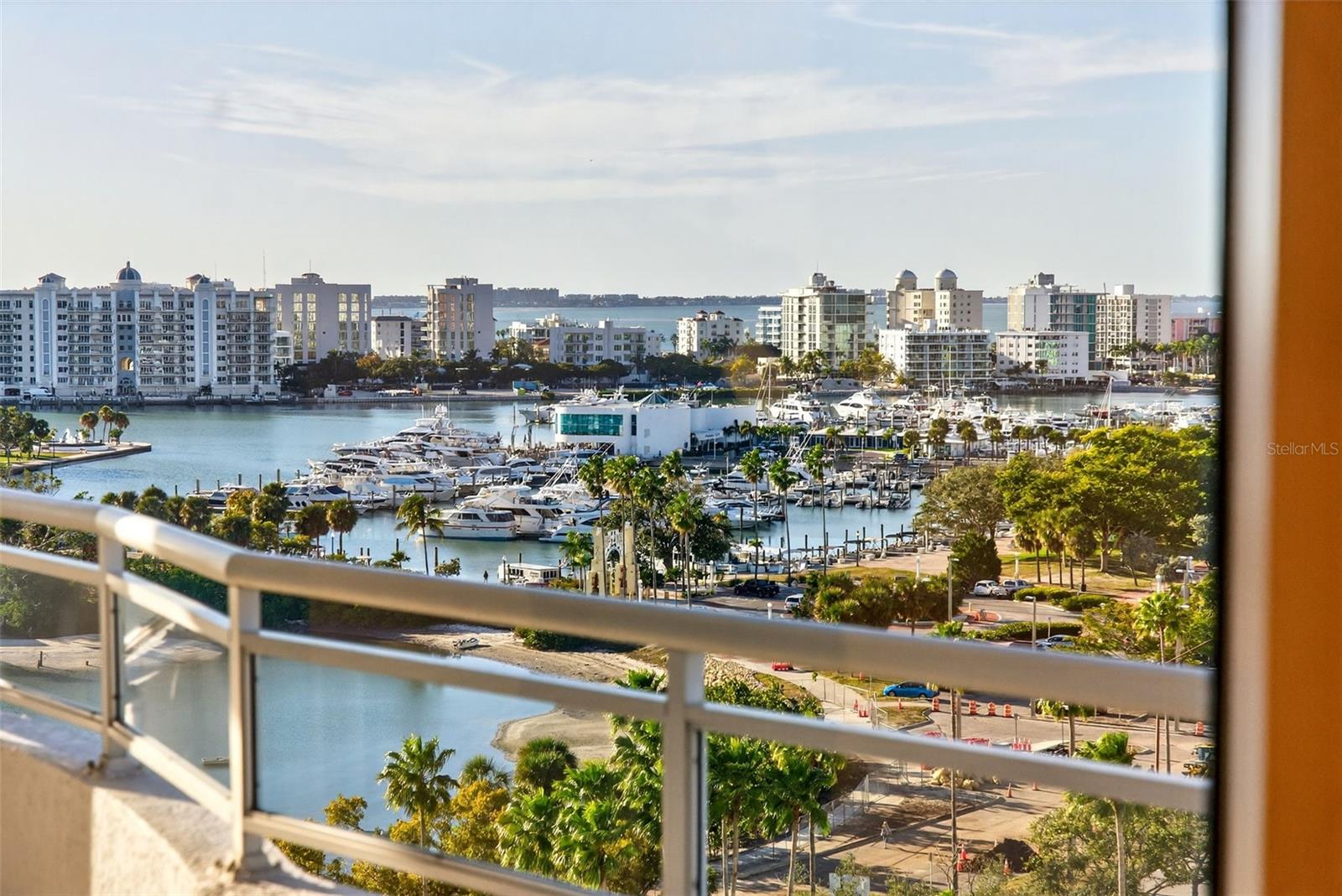 Image 10 of 82 For 500 Palm Avenue 92