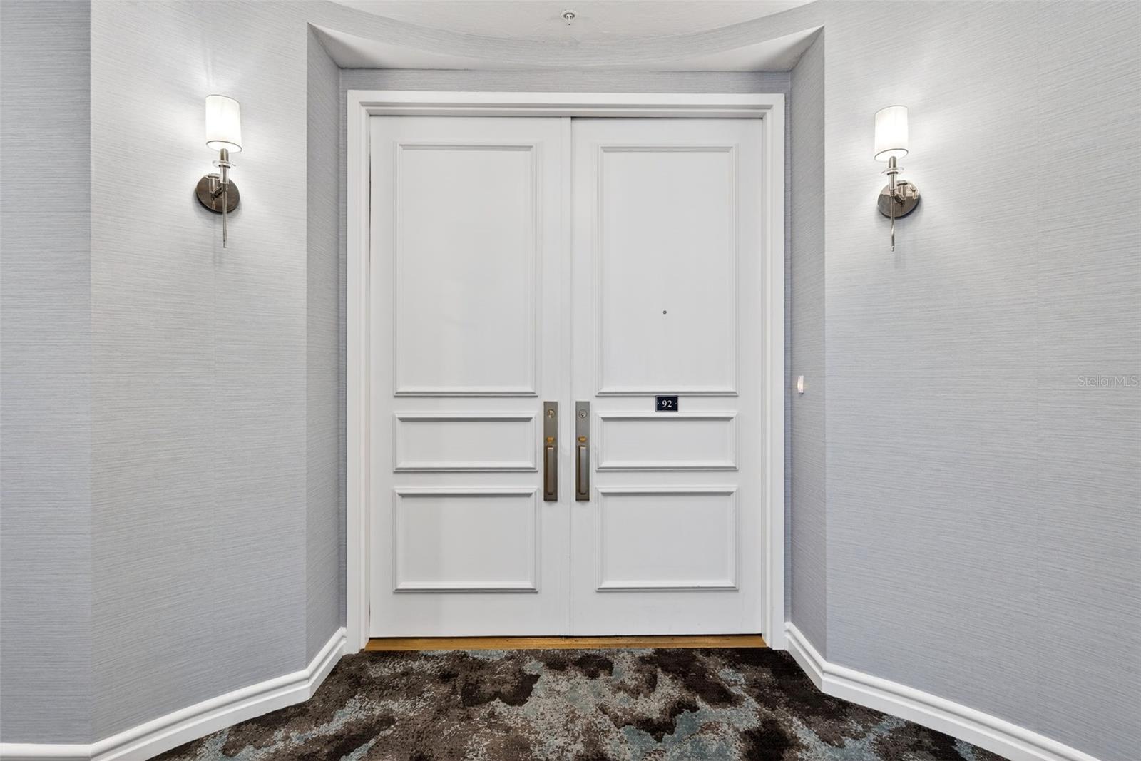 Image 13 of 82 For 500 Palm Avenue 92