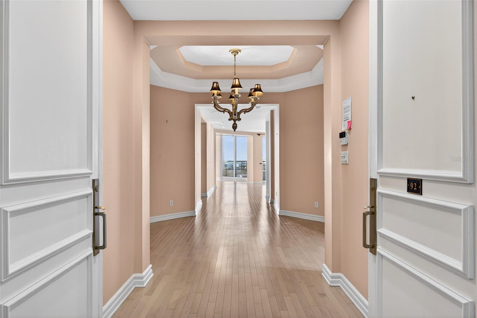 Image 14 of 82 For 500 Palm Avenue 92