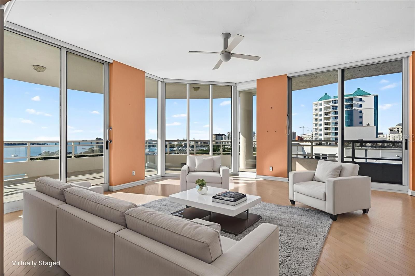 Image 33 of 82 For 500 Palm Avenue 92