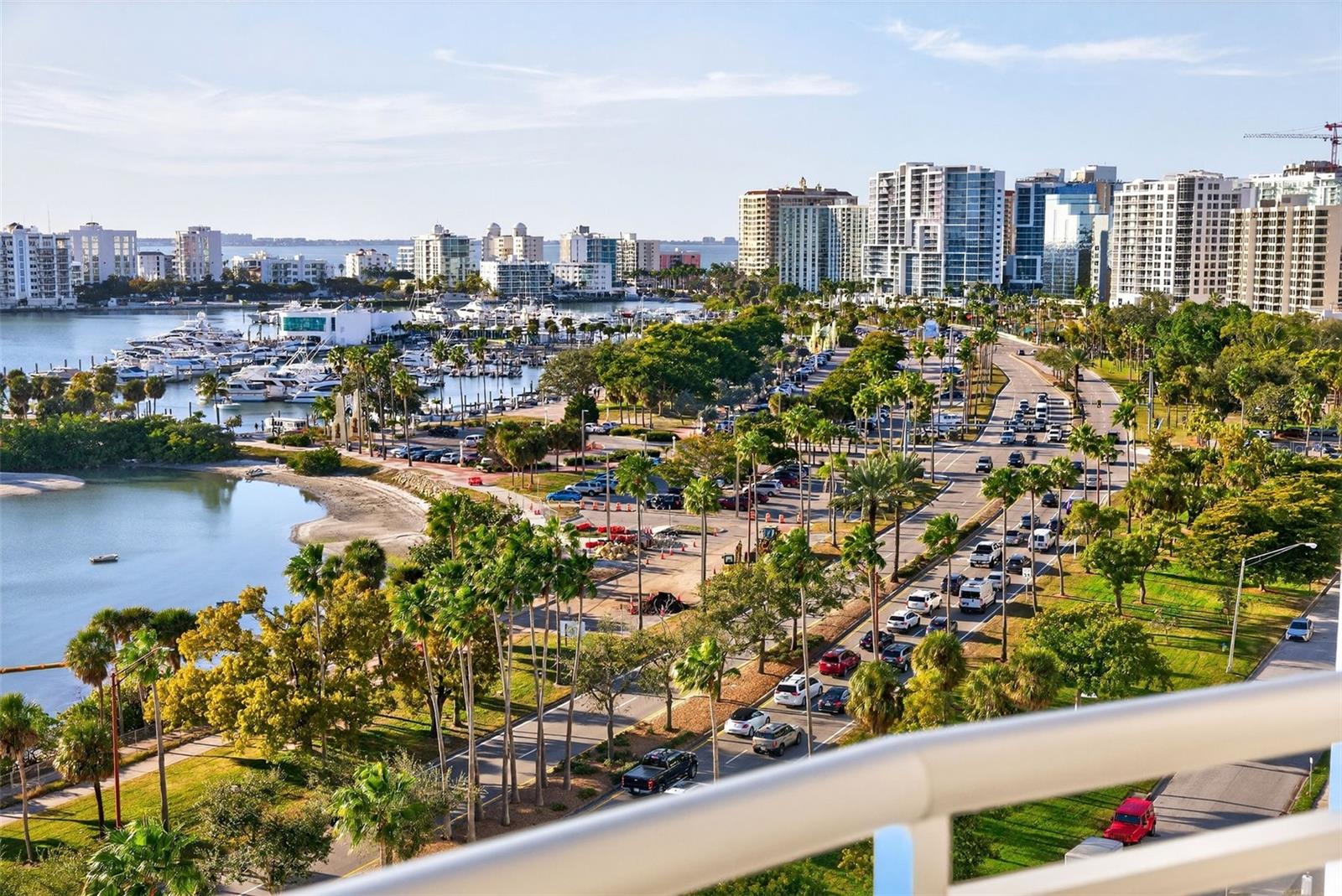 Image 36 of 82 For 500 Palm Avenue 92