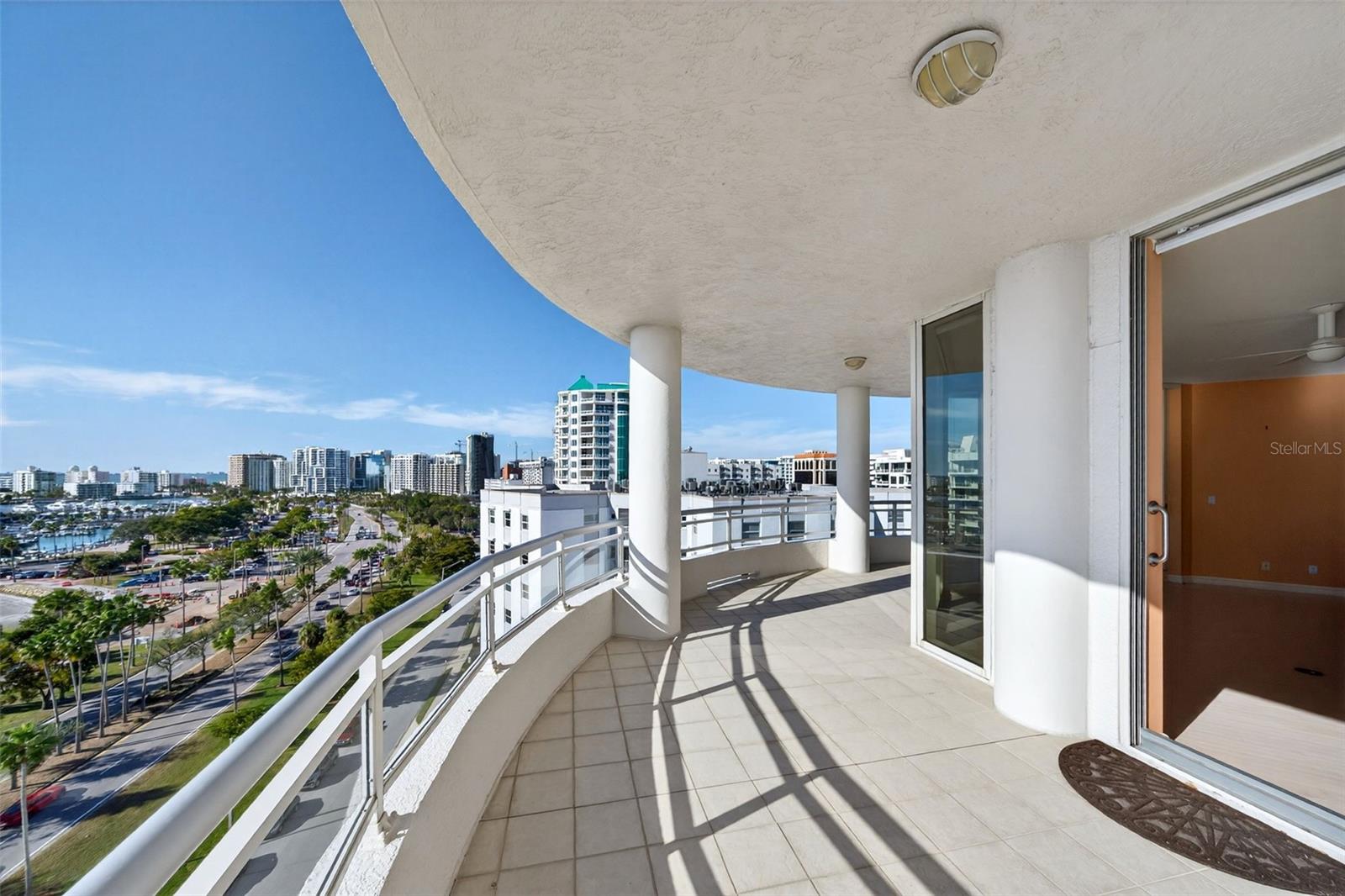 Image 39 of 82 For 500 Palm Avenue 92