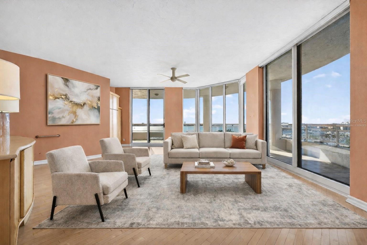 Image 4 of 82 For 500 Palm Avenue 92