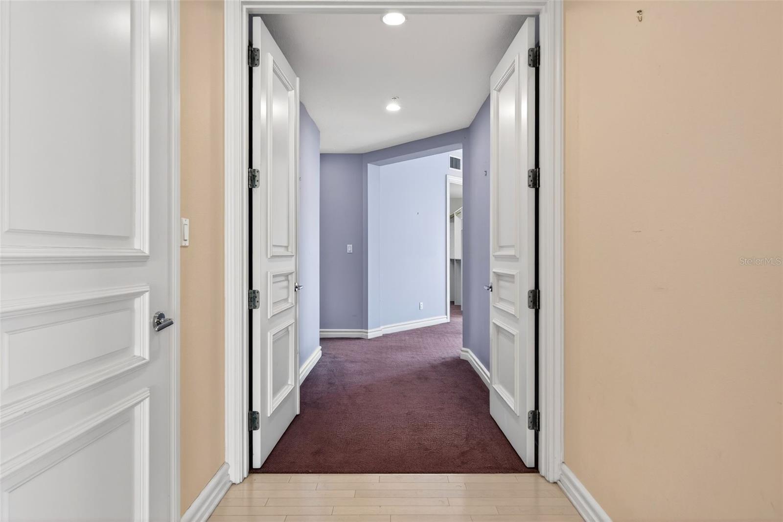 Image 41 of 82 For 500 Palm Avenue 92