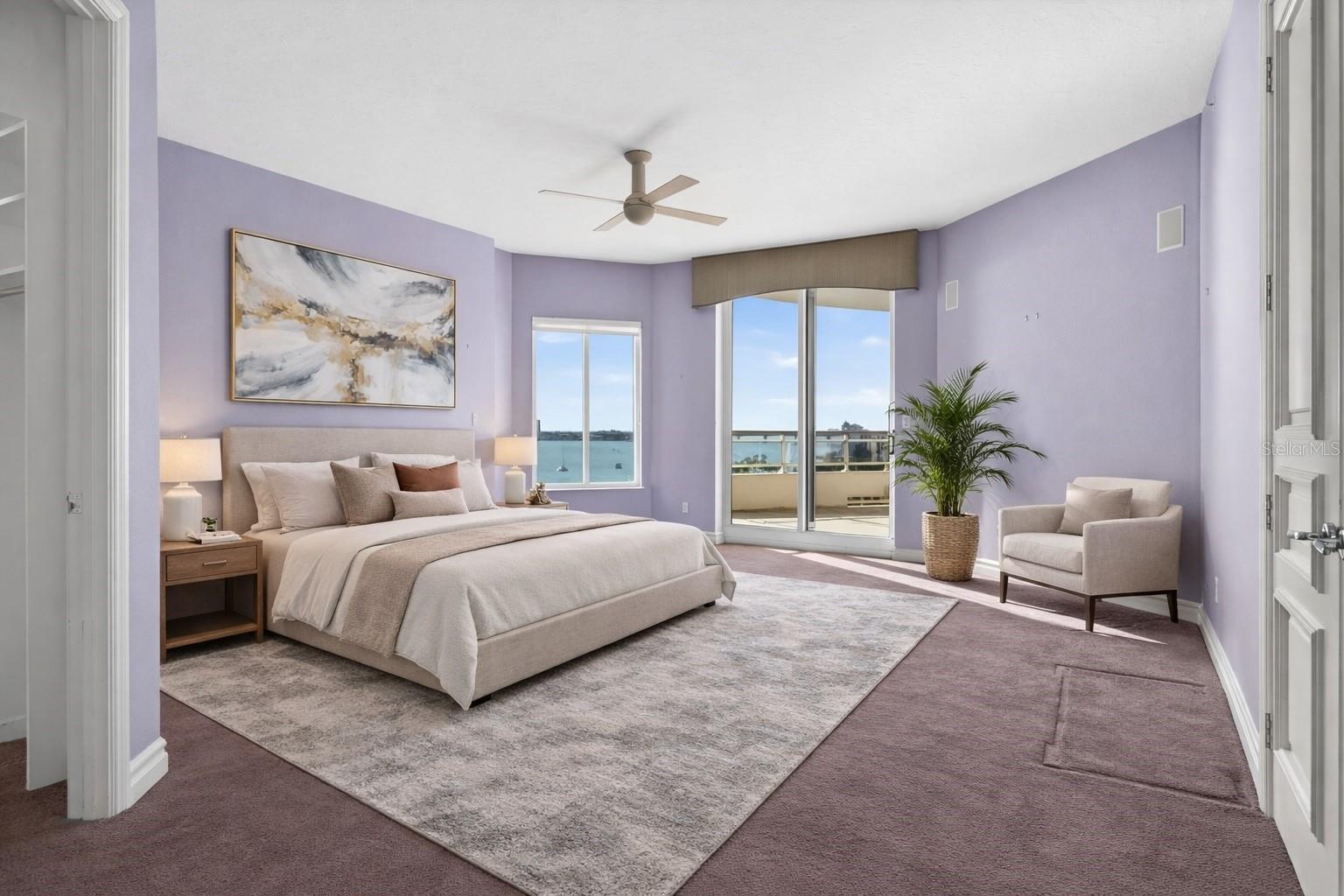 Image 42 of 82 For 500 Palm Avenue 92