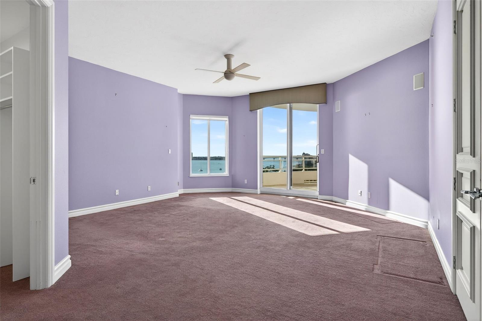 Image 43 of 82 For 500 Palm Avenue 92