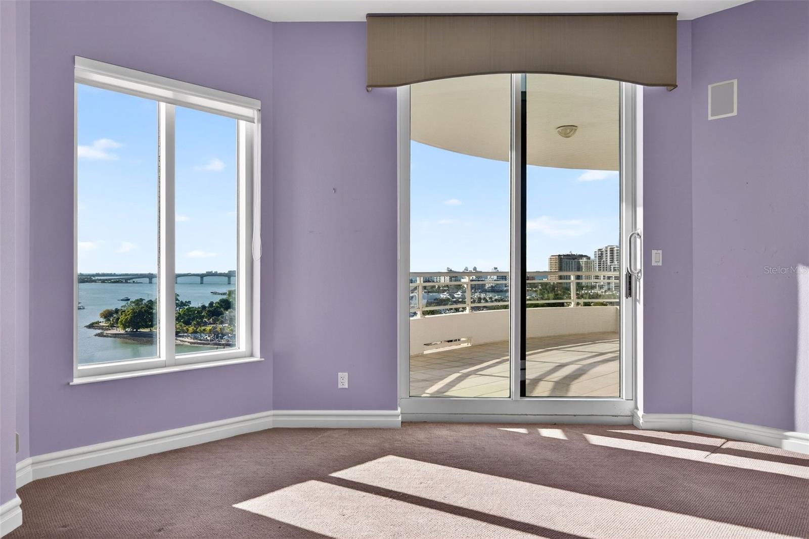 Image 45 of 82 For 500 Palm Avenue 92