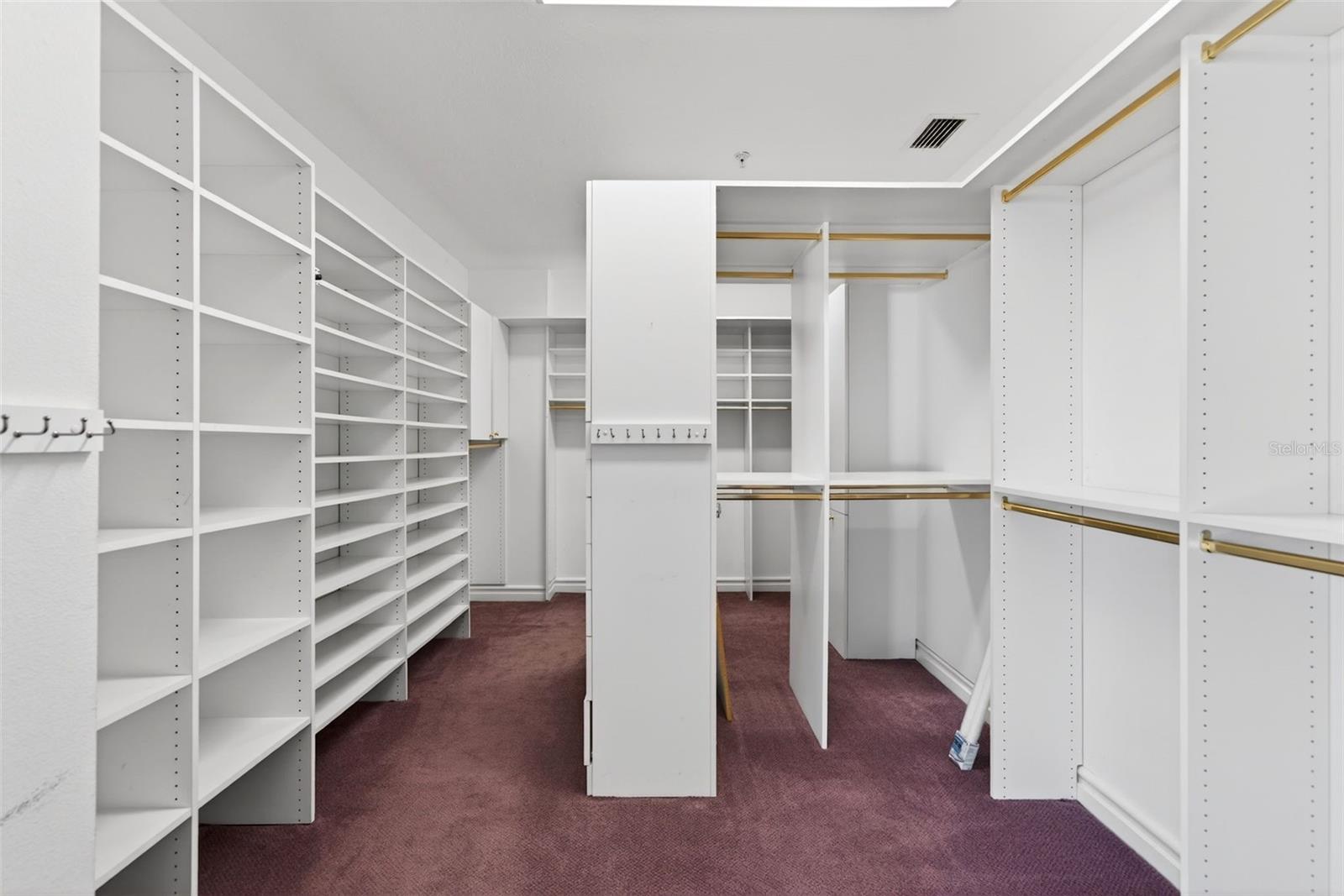 Image 47 of 82 For 500 Palm Avenue 92