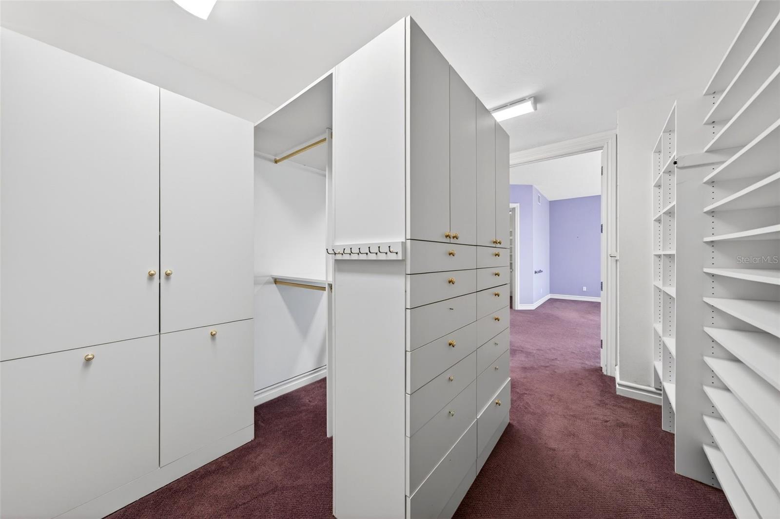 Image 48 of 82 For 500 Palm Avenue 92