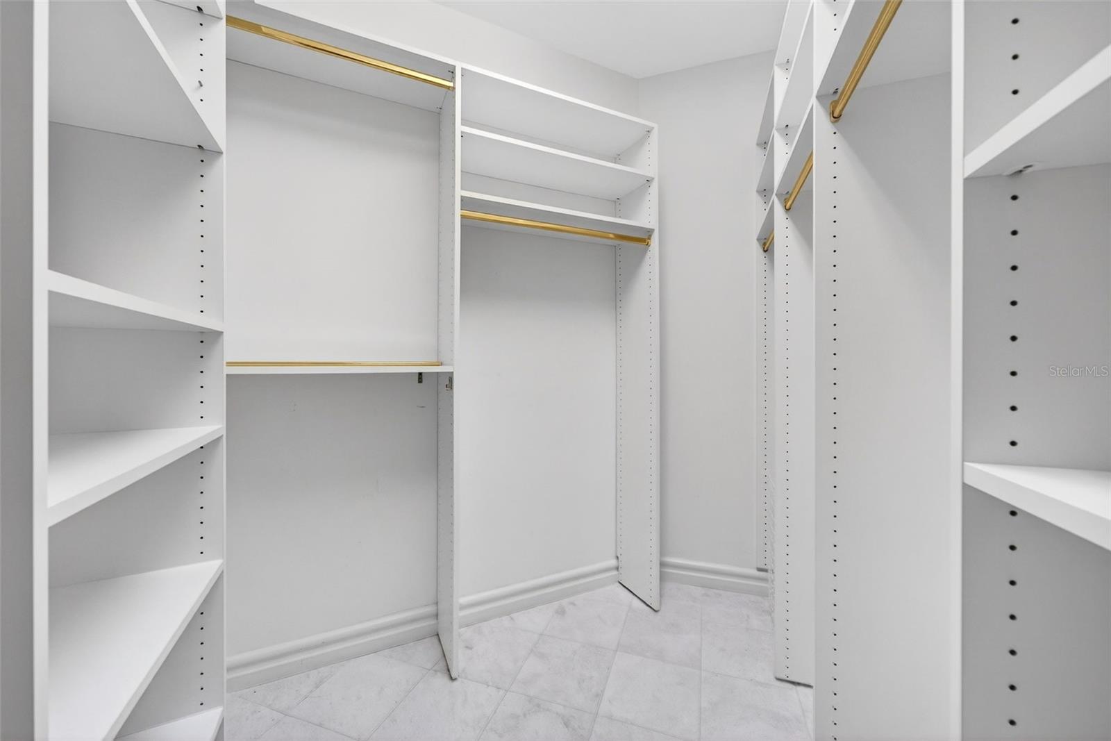 Image 50 of 82 For 500 Palm Avenue 92