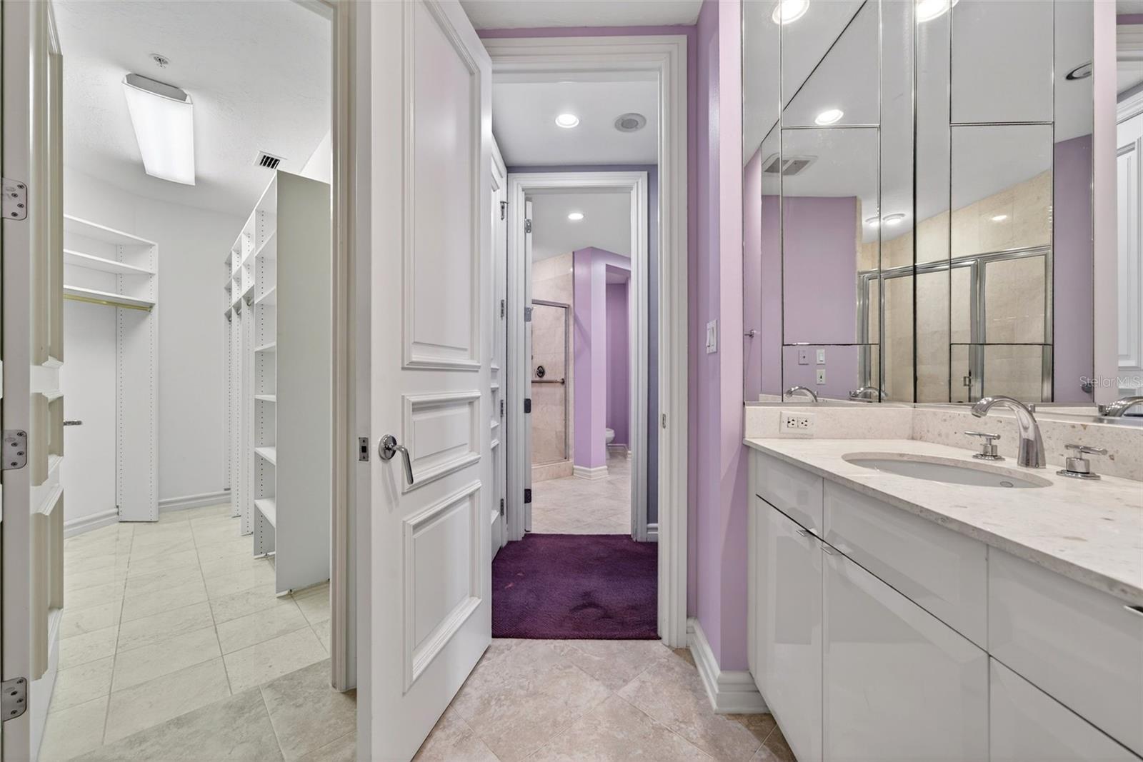 Image 51 of 82 For 500 Palm Avenue 92