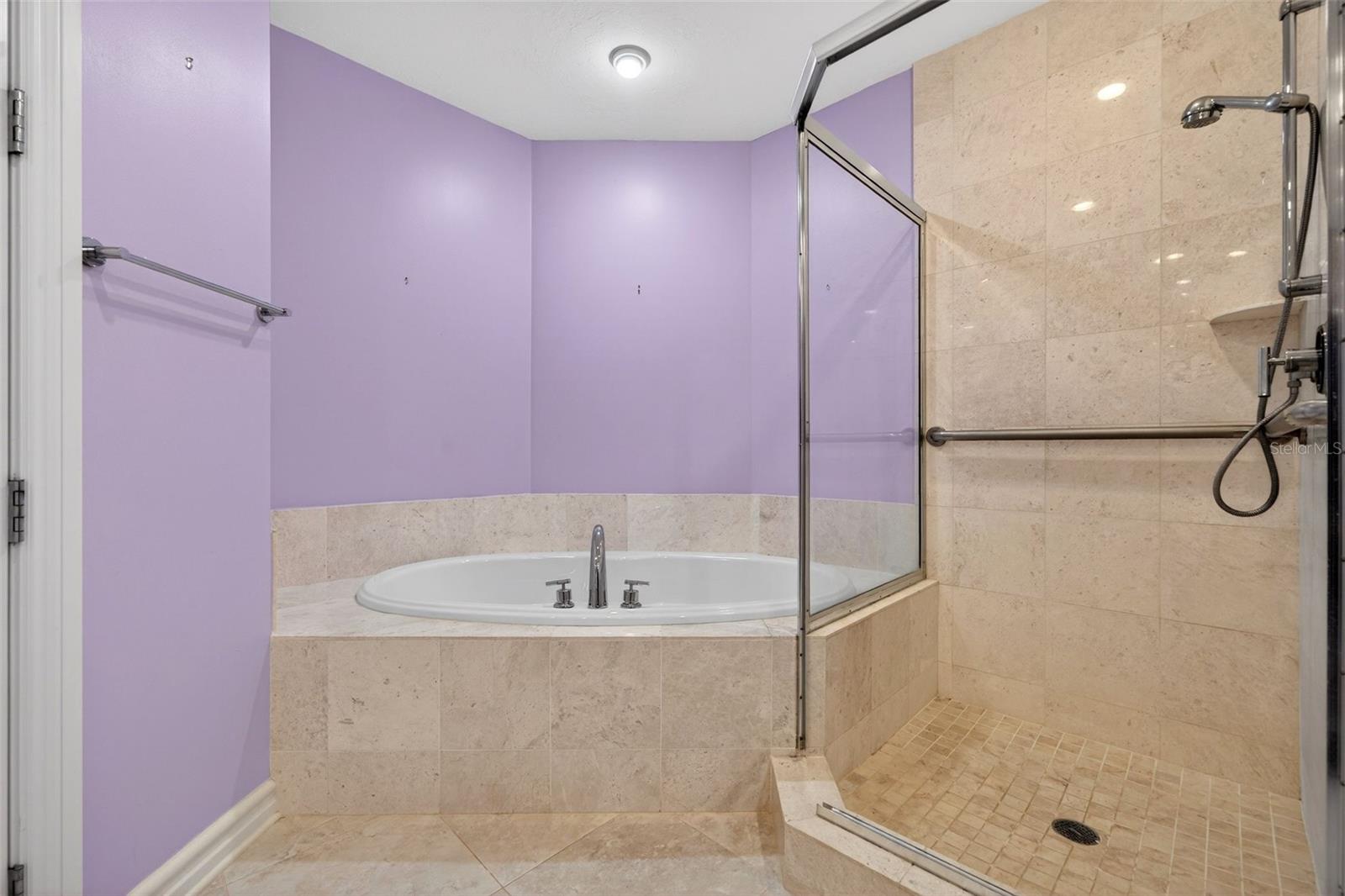 Image 53 of 82 For 500 Palm Avenue 92