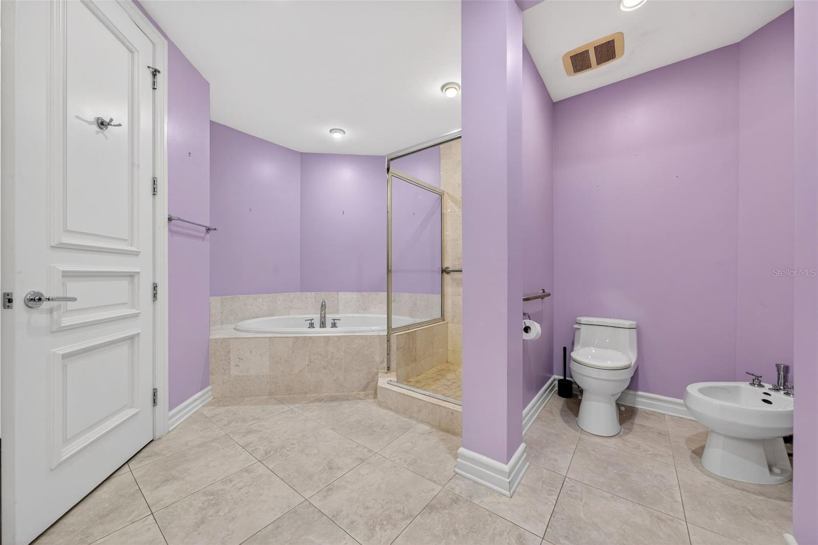 Image 54 of 82 For 500 Palm Avenue 92