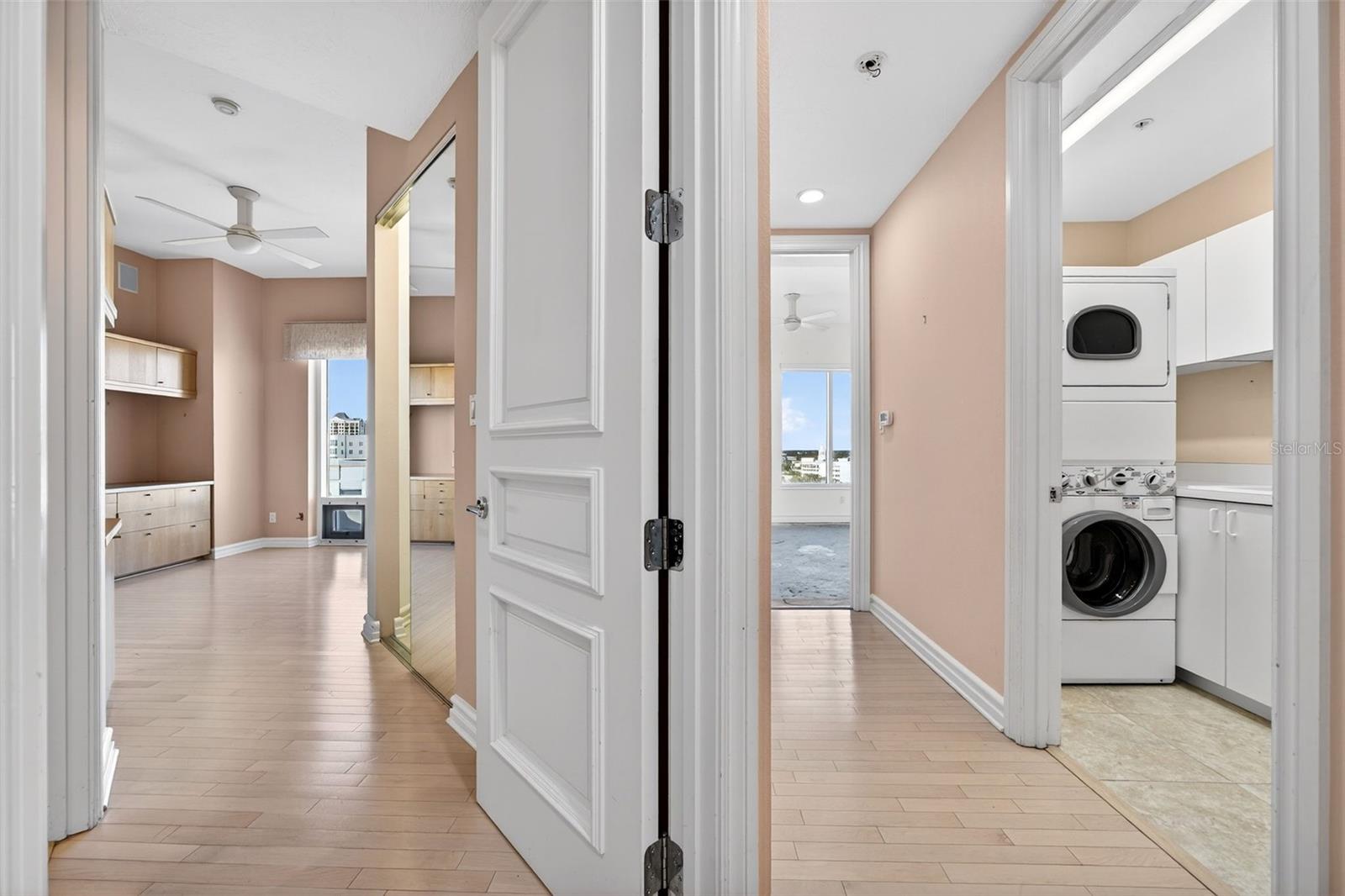 Image 57 of 82 For 500 Palm Avenue 92