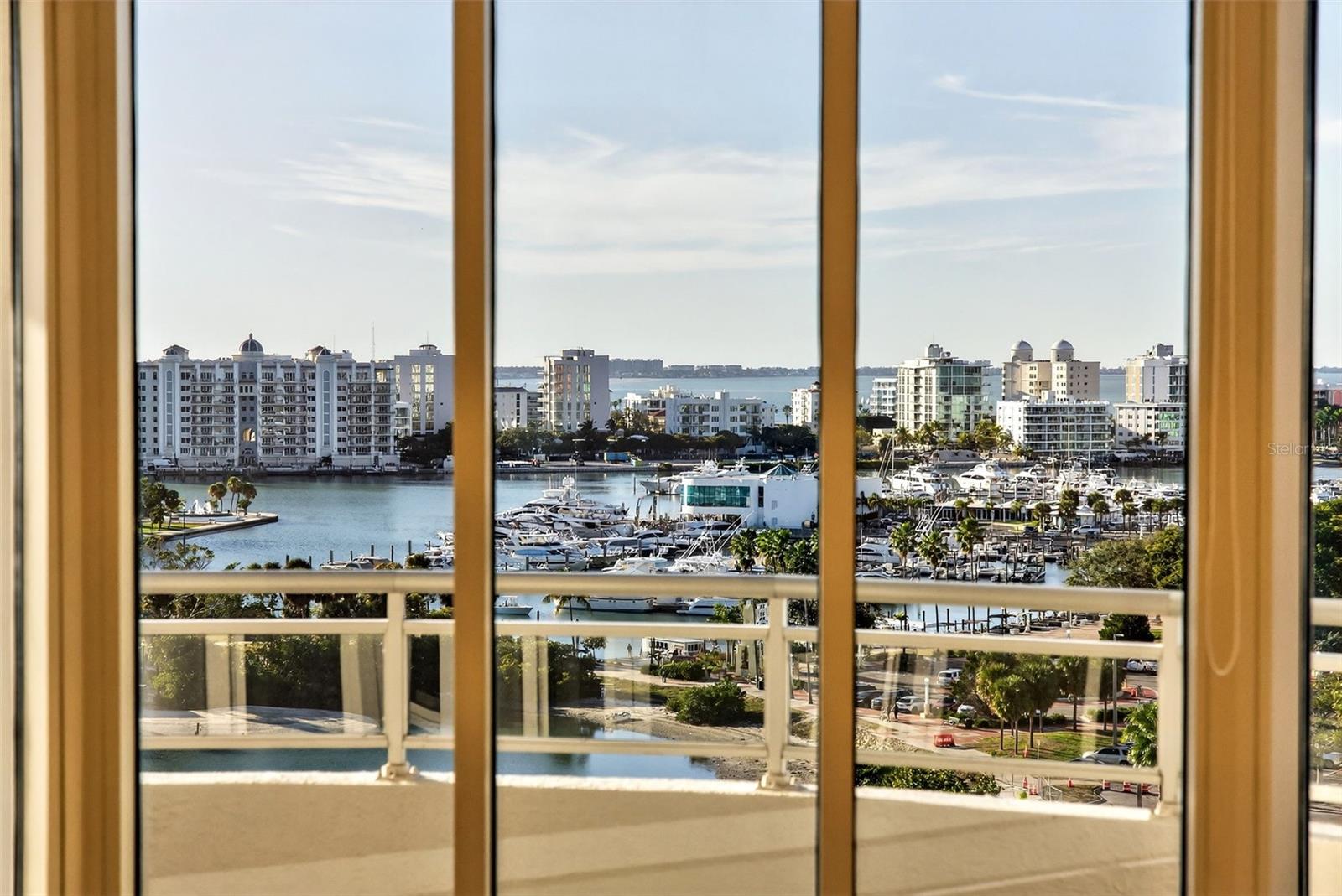 Image 6 of 82 For 500 Palm Avenue 92