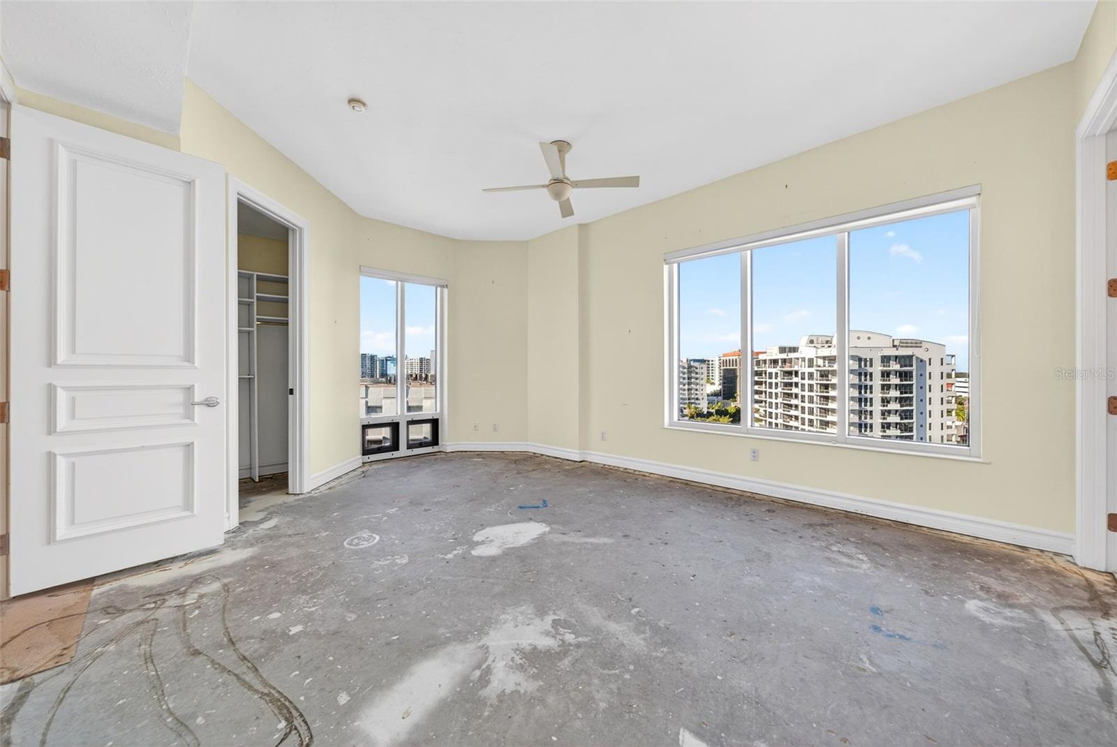 Image 62 of 82 For 500 Palm Avenue 92