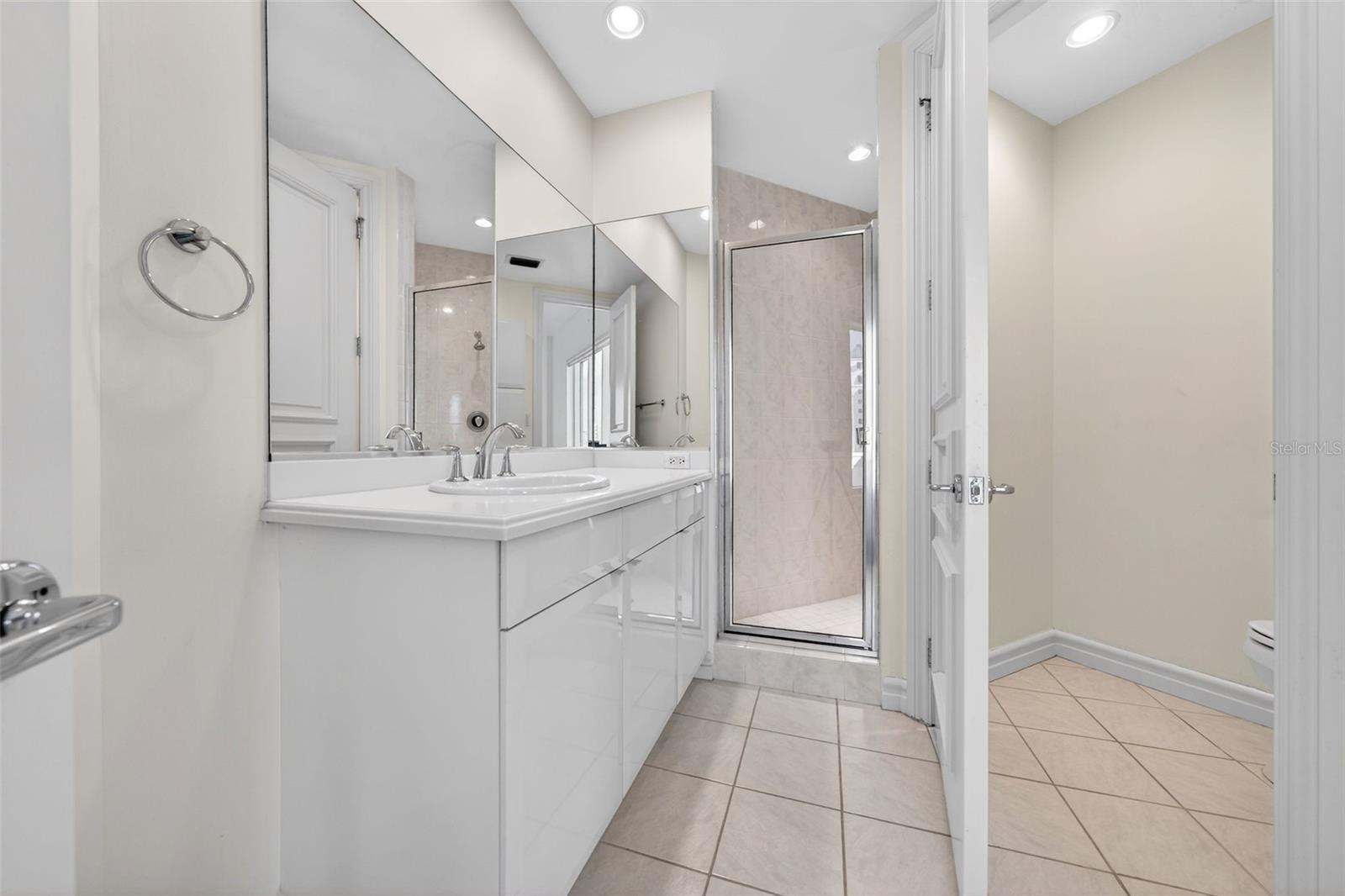 Image 64 of 82 For 500 Palm Avenue 92