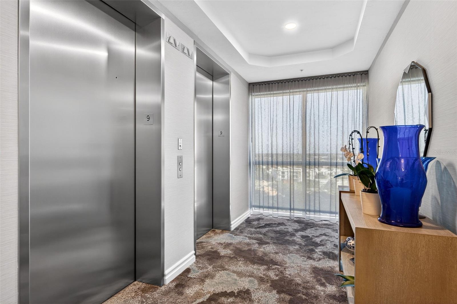 Image 65 of 82 For 500 Palm Avenue 92