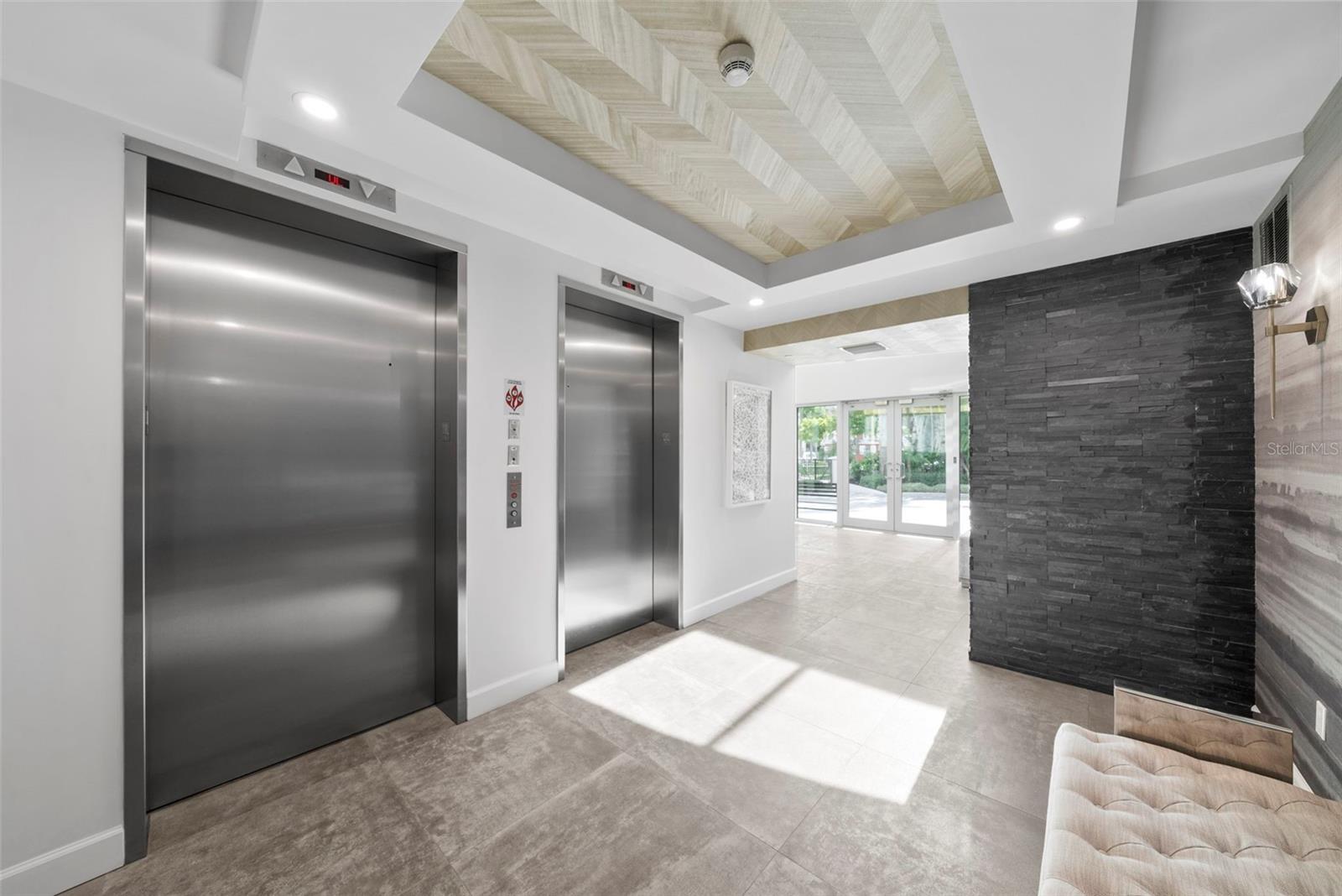 Image 66 of 82 For 500 Palm Avenue 92