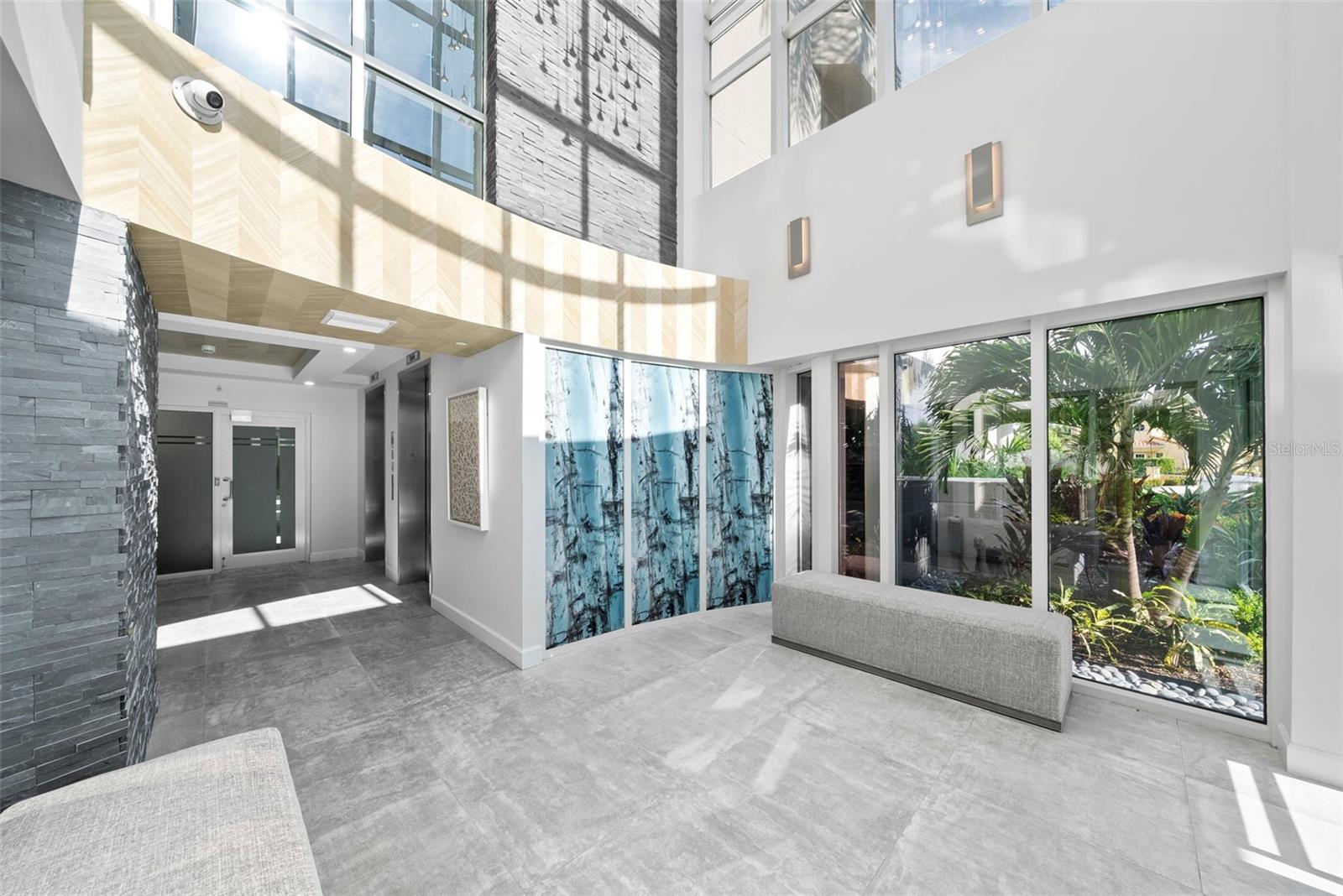 Image 67 of 82 For 500 Palm Avenue 92