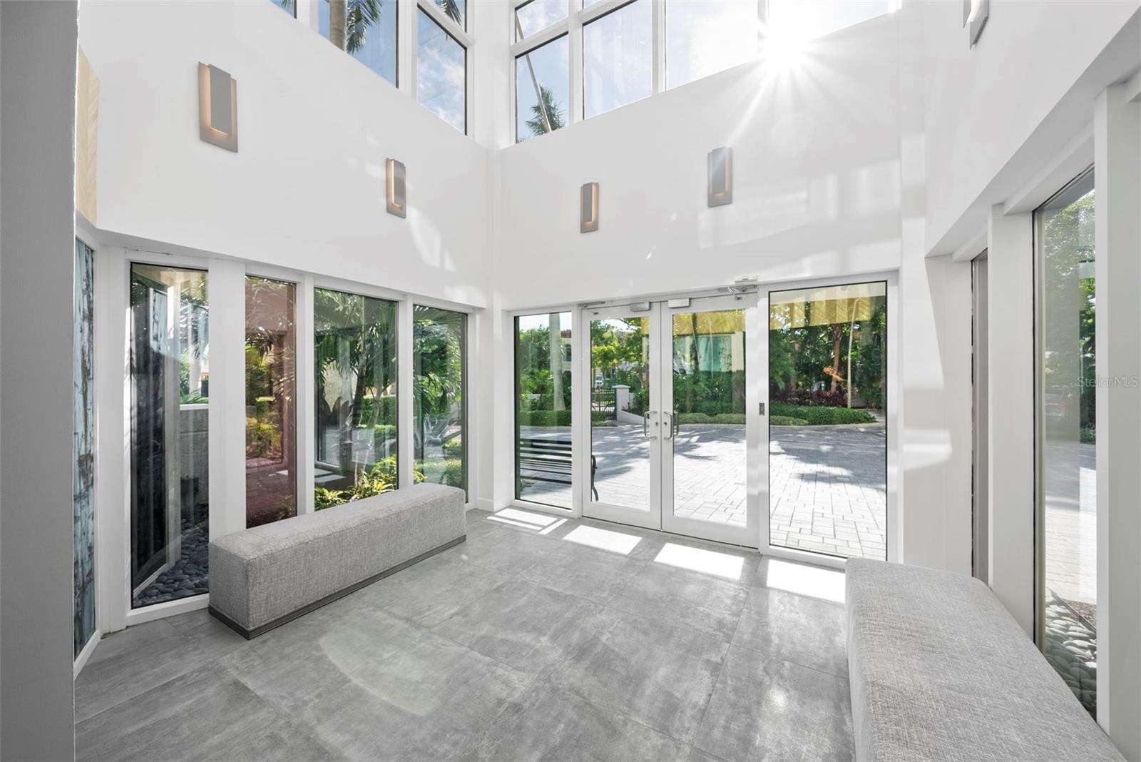 Image 69 of 82 For 500 Palm Avenue 92