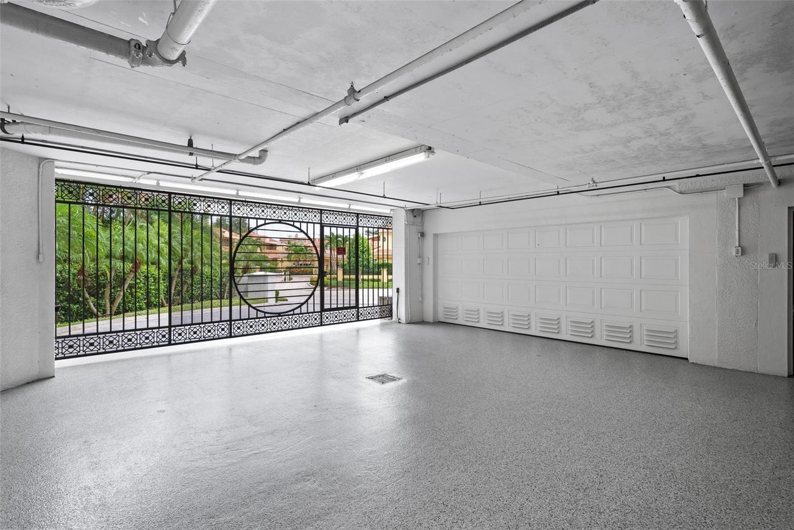 Image 71 of 82 For 500 Palm Avenue 92