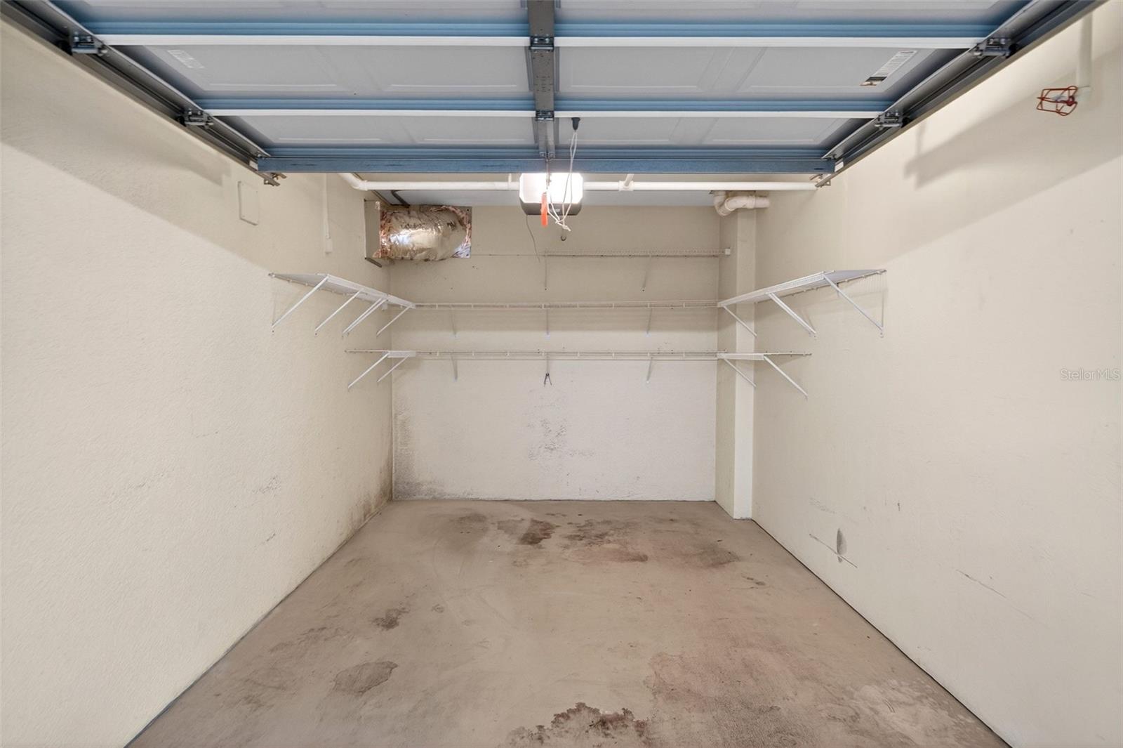 Image 73 of 82 For 500 Palm Avenue 92