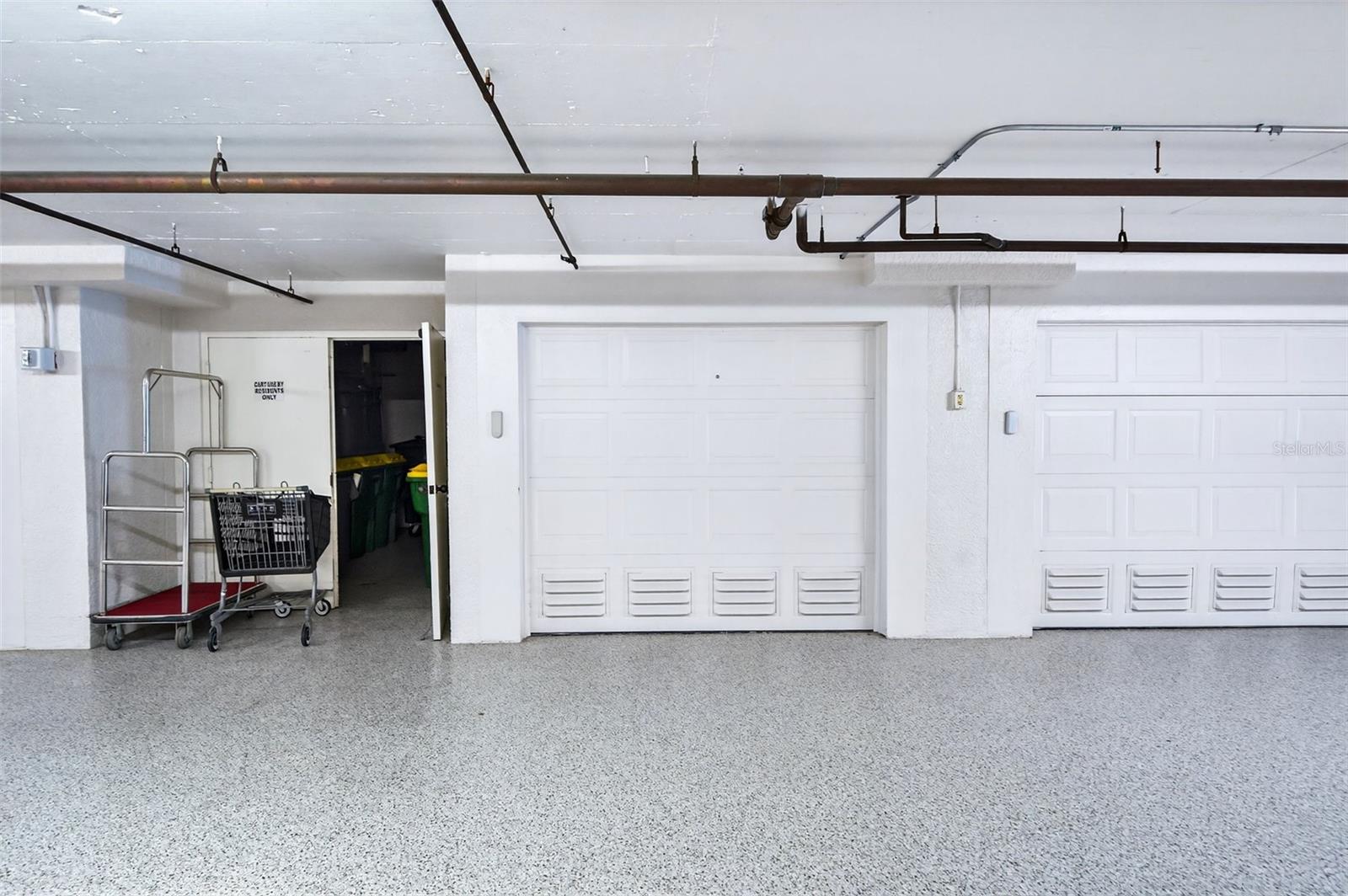 Image 74 of 82 For 500 Palm Avenue 92