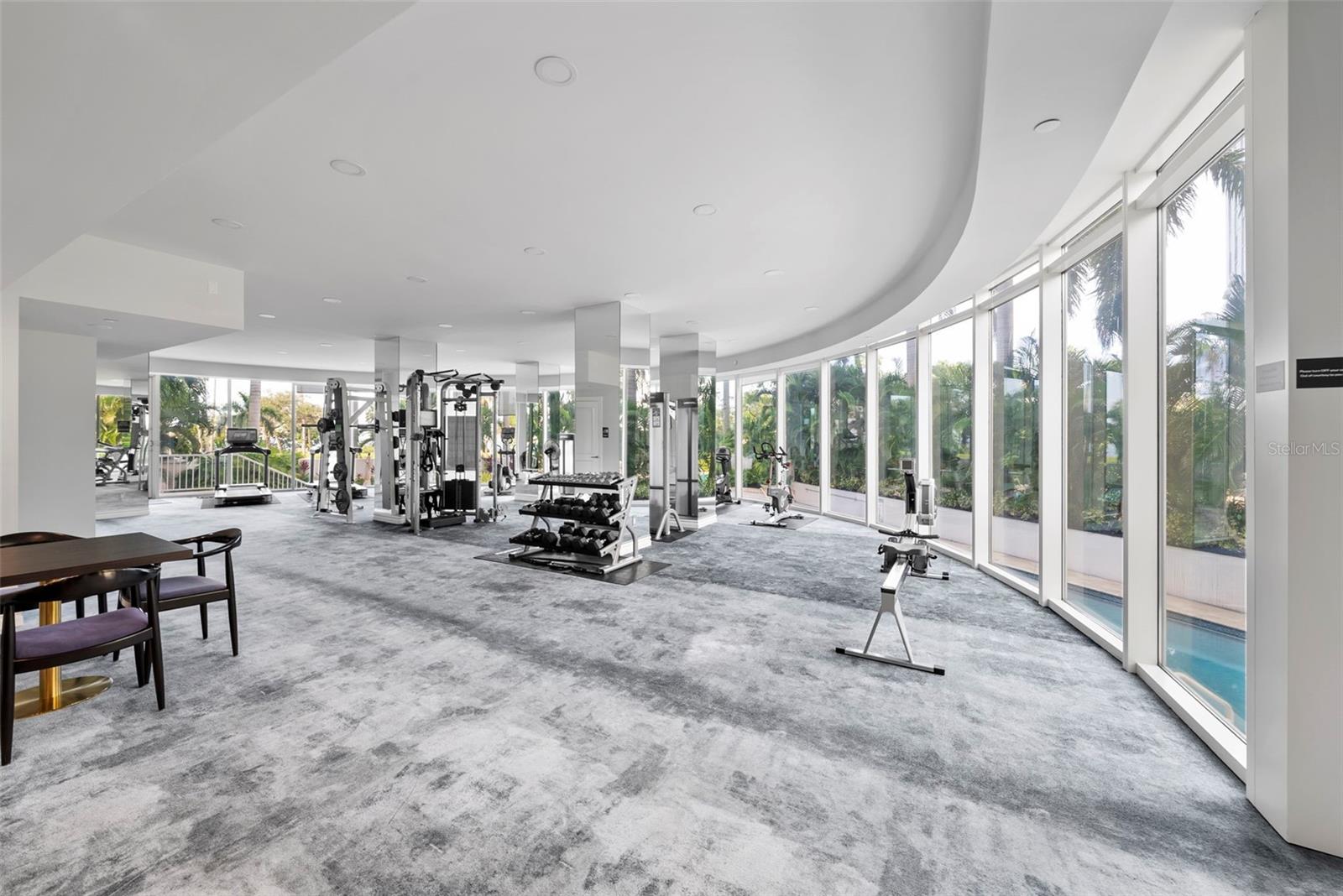 Image 76 of 82 For 500 Palm Avenue 92