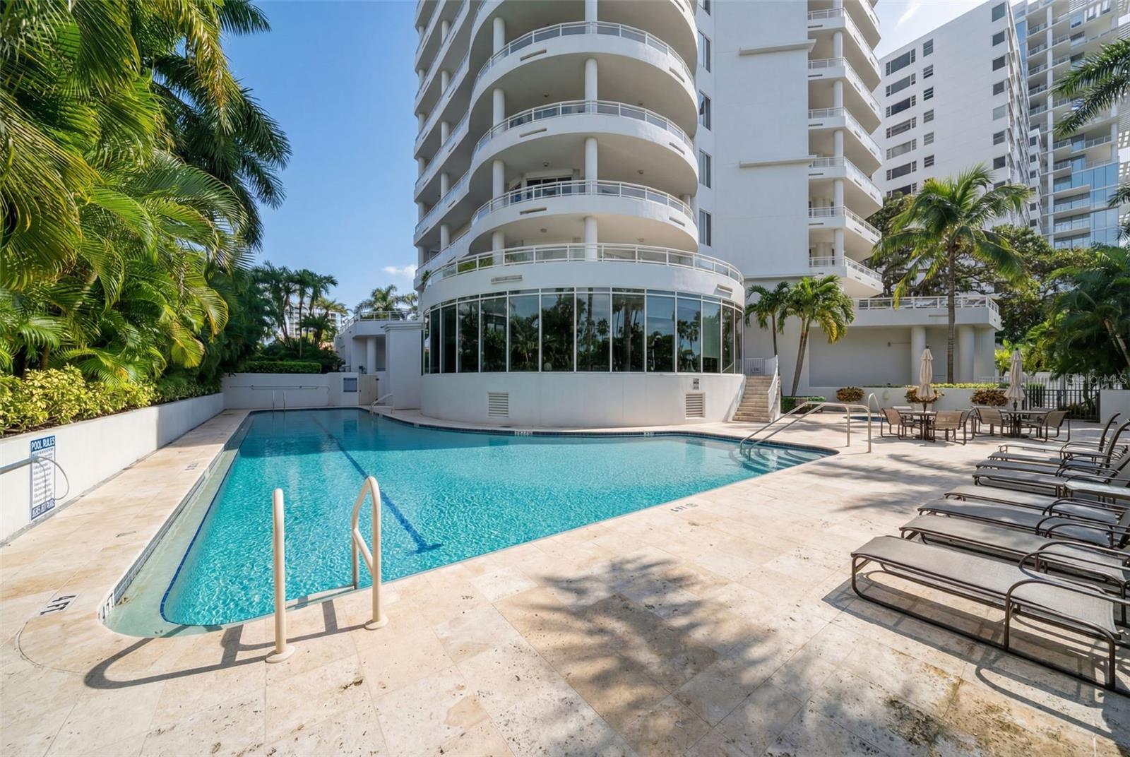 Image 77 of 82 For 500 Palm Avenue 92