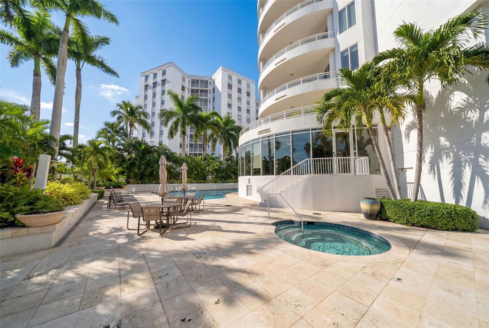 Image 78 of 82 For 500 Palm Avenue 92