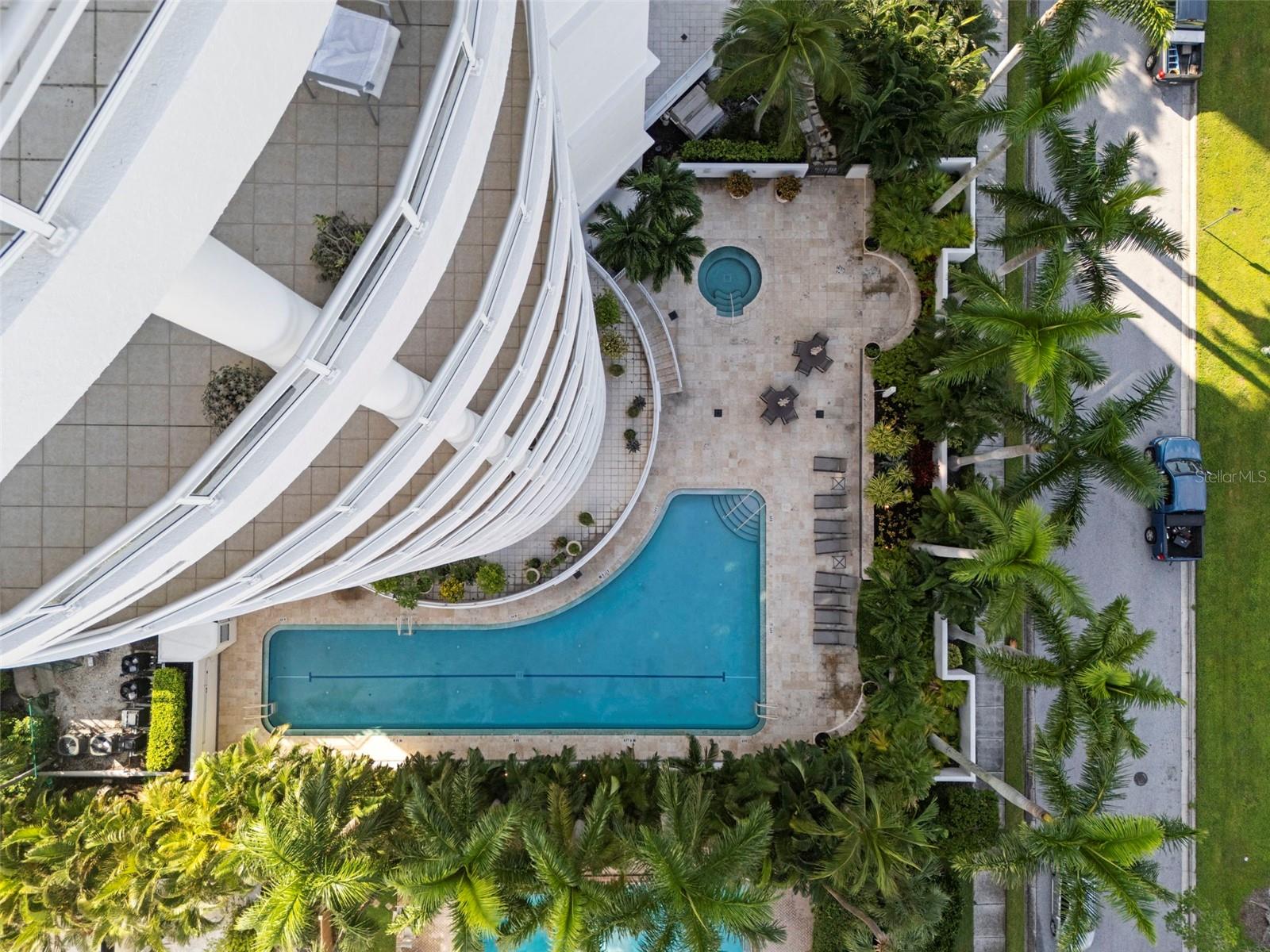 Image 79 of 82 For 500 Palm Avenue 92