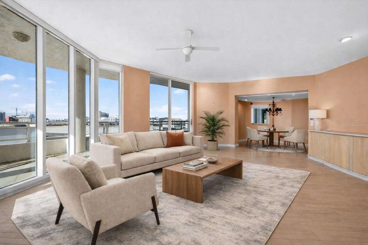 Image 8 of 82 For 500 Palm Avenue 92