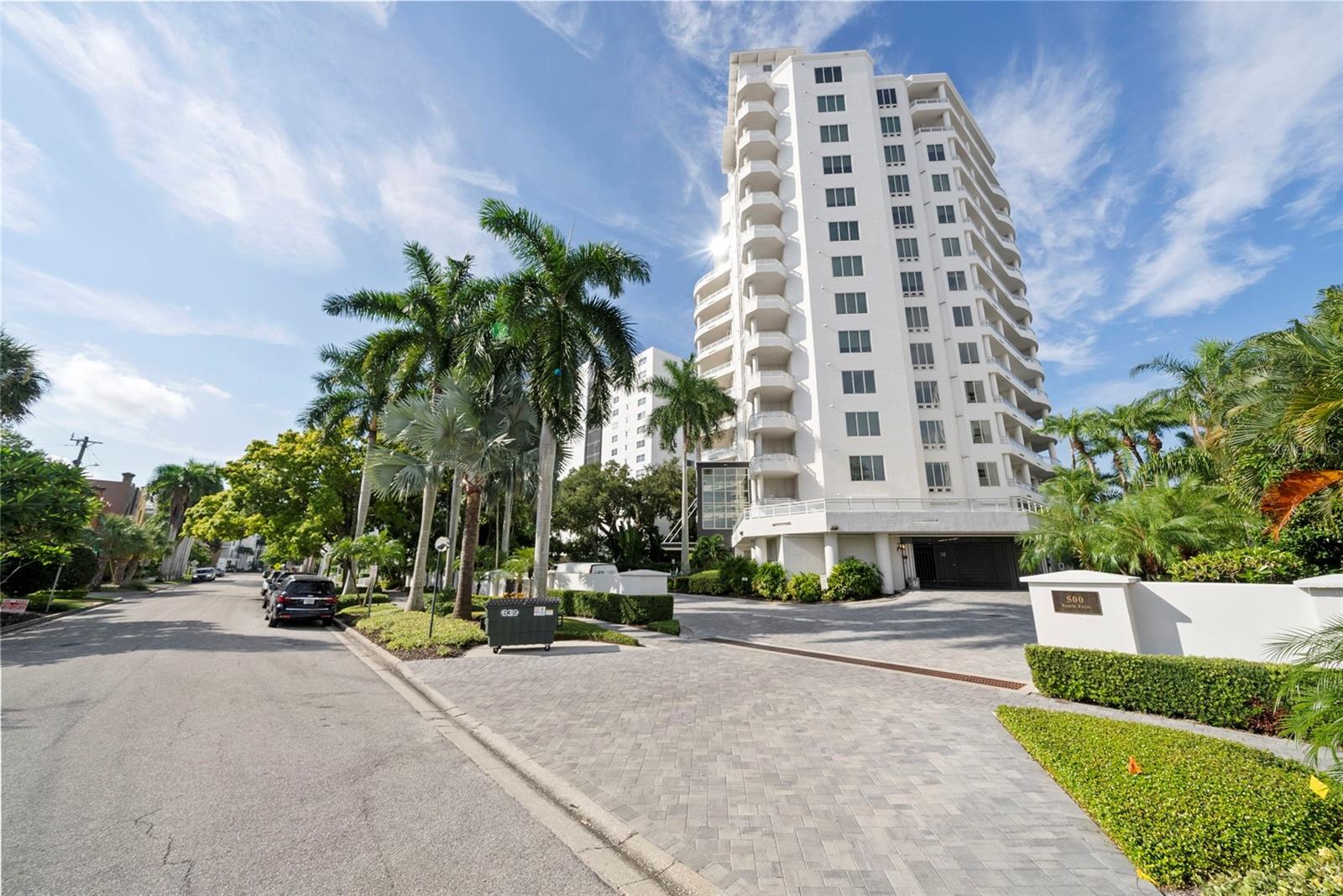 Image 81 of 82 For 500 Palm Avenue 92