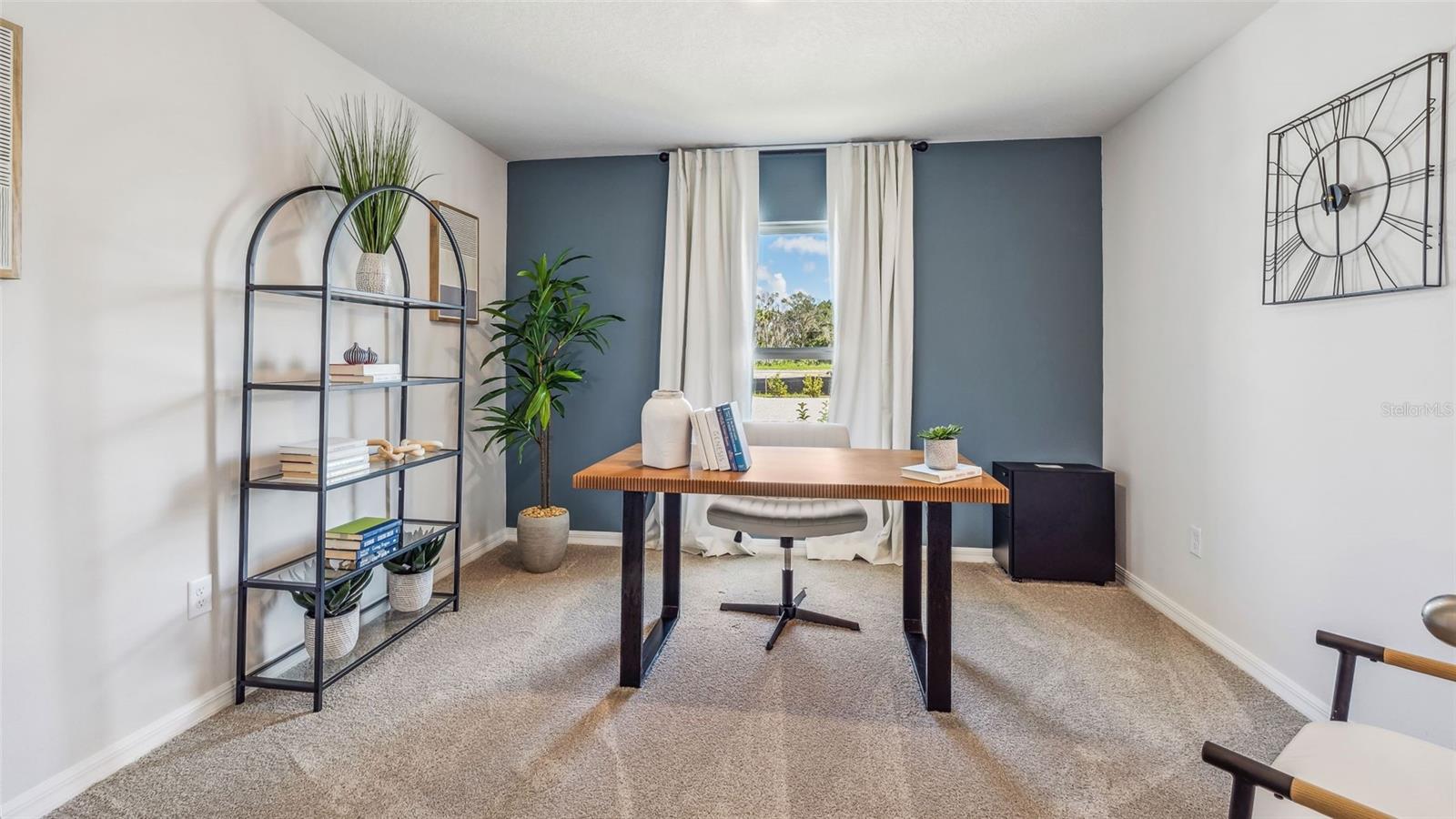 Image 10 of 46 For 18111 Wheathouse Place