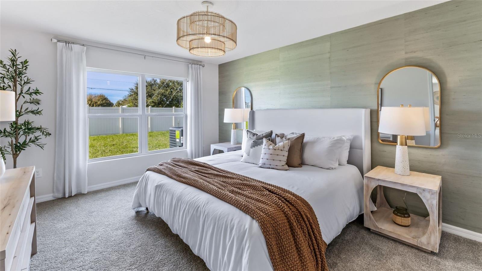 Image 14 of 46 For 18111 Wheathouse Place