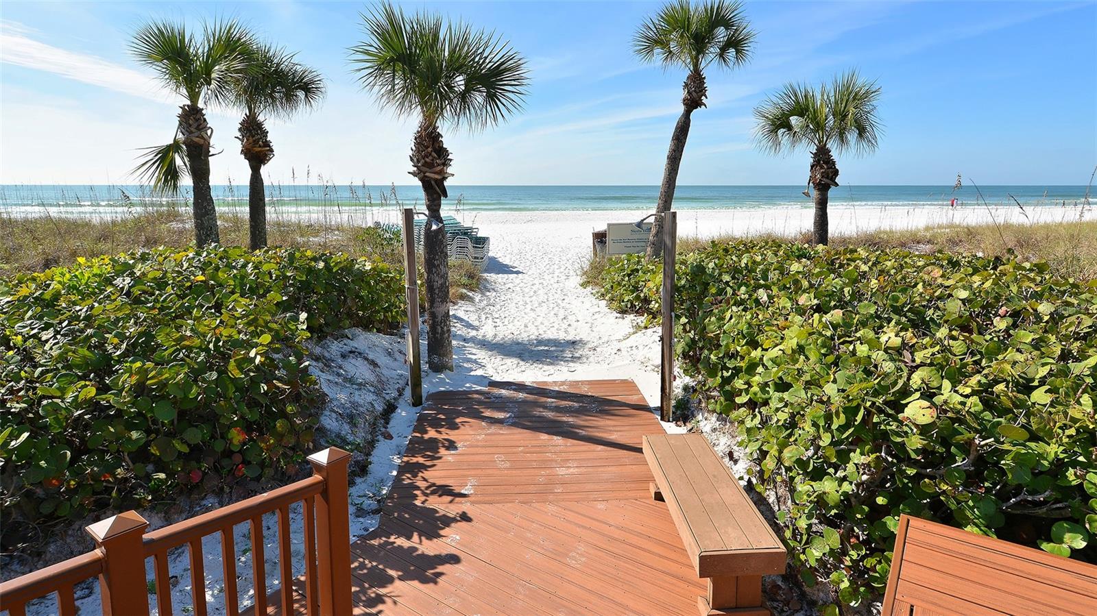 Image 45 of 62 For 6204 Midnight Pass Road 205