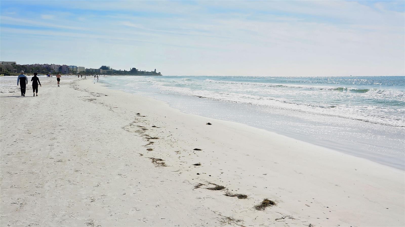 Image 56 of 62 For 6204 Midnight Pass Road 205