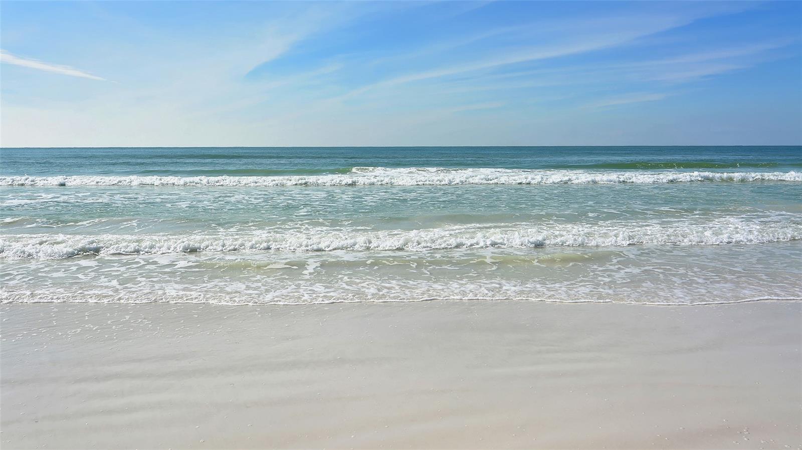 Image 57 of 62 For 6204 Midnight Pass Road 205